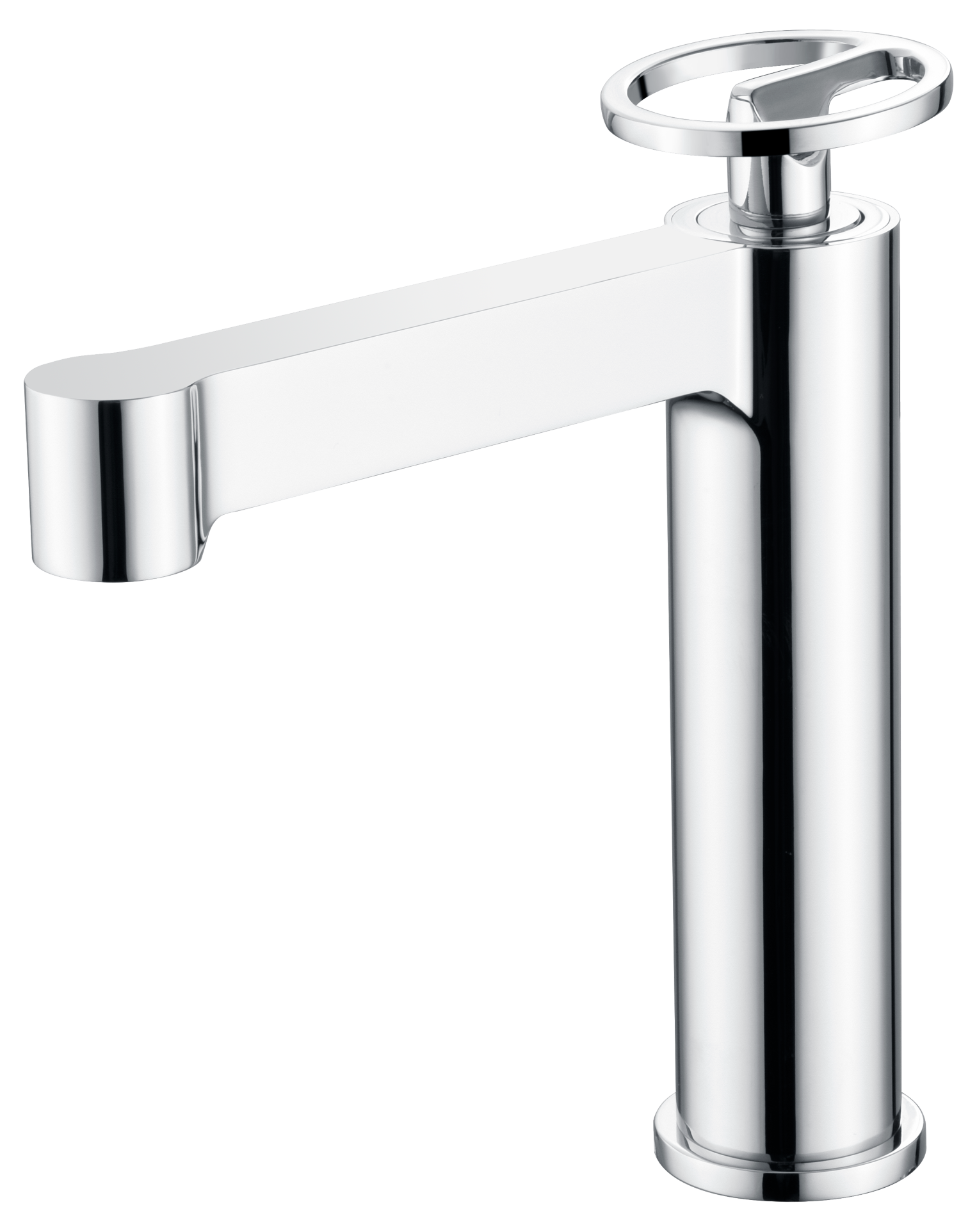 Grifo de lavabo Olimpo [ IMEX® ]
