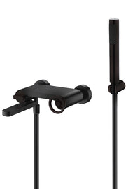 Grifo de bañera/ducha Olimpo [ IMEX® ]
