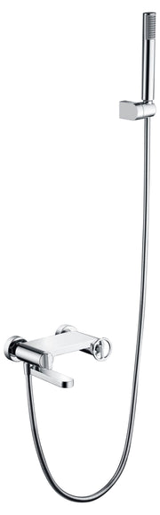 Grifo de bañera/ducha Olimpo [ IMEX® ]