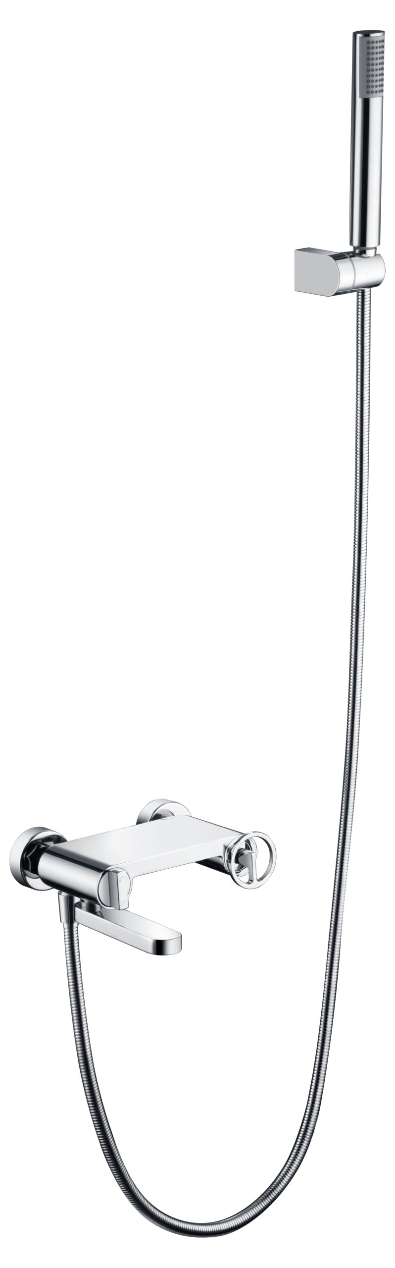 Grifo de bañera/ducha Olimpo [ IMEX® ]