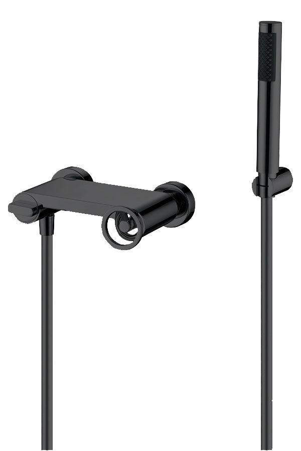 Grifo de ducha Olimpo [ IMEX® ]