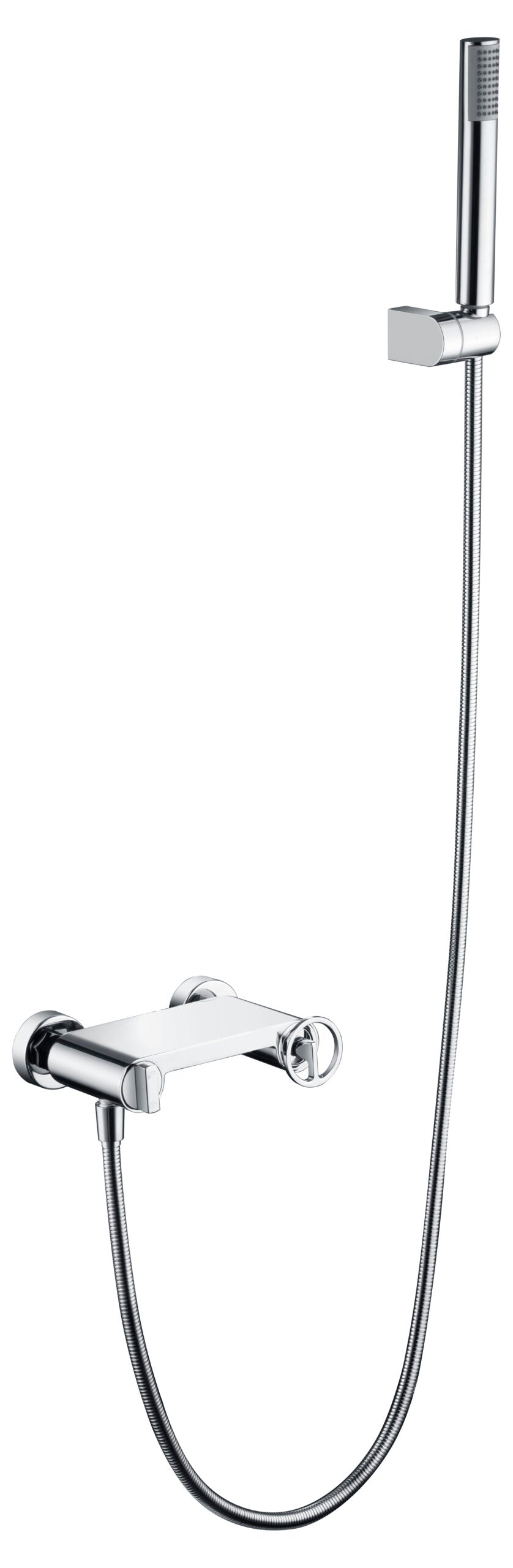 Grifo de ducha Olimpo [ IMEX® ]