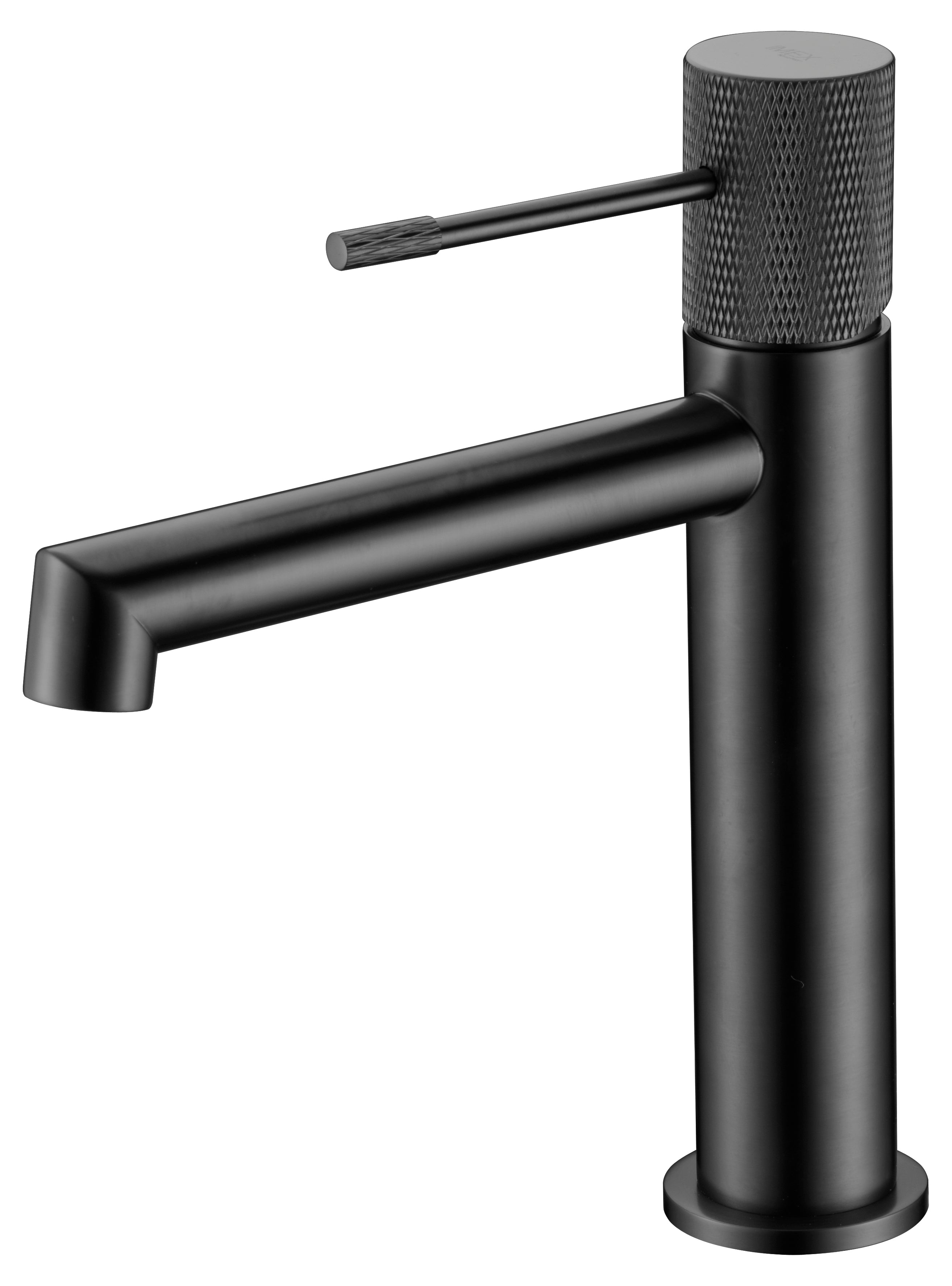 Grifo de lavabo Line [ IMEX® ]