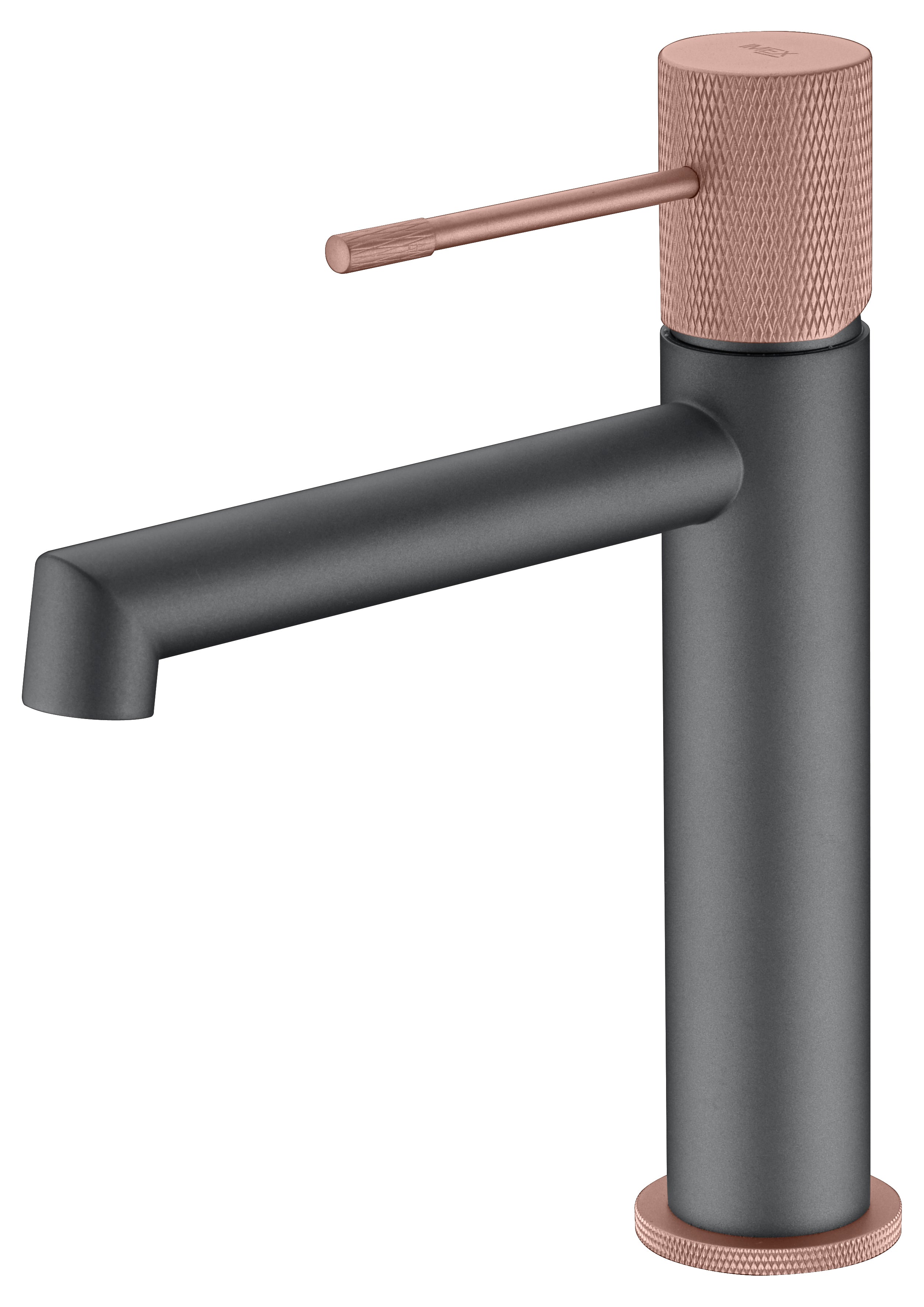 Grifo de lavabo Line [ IMEX® ]