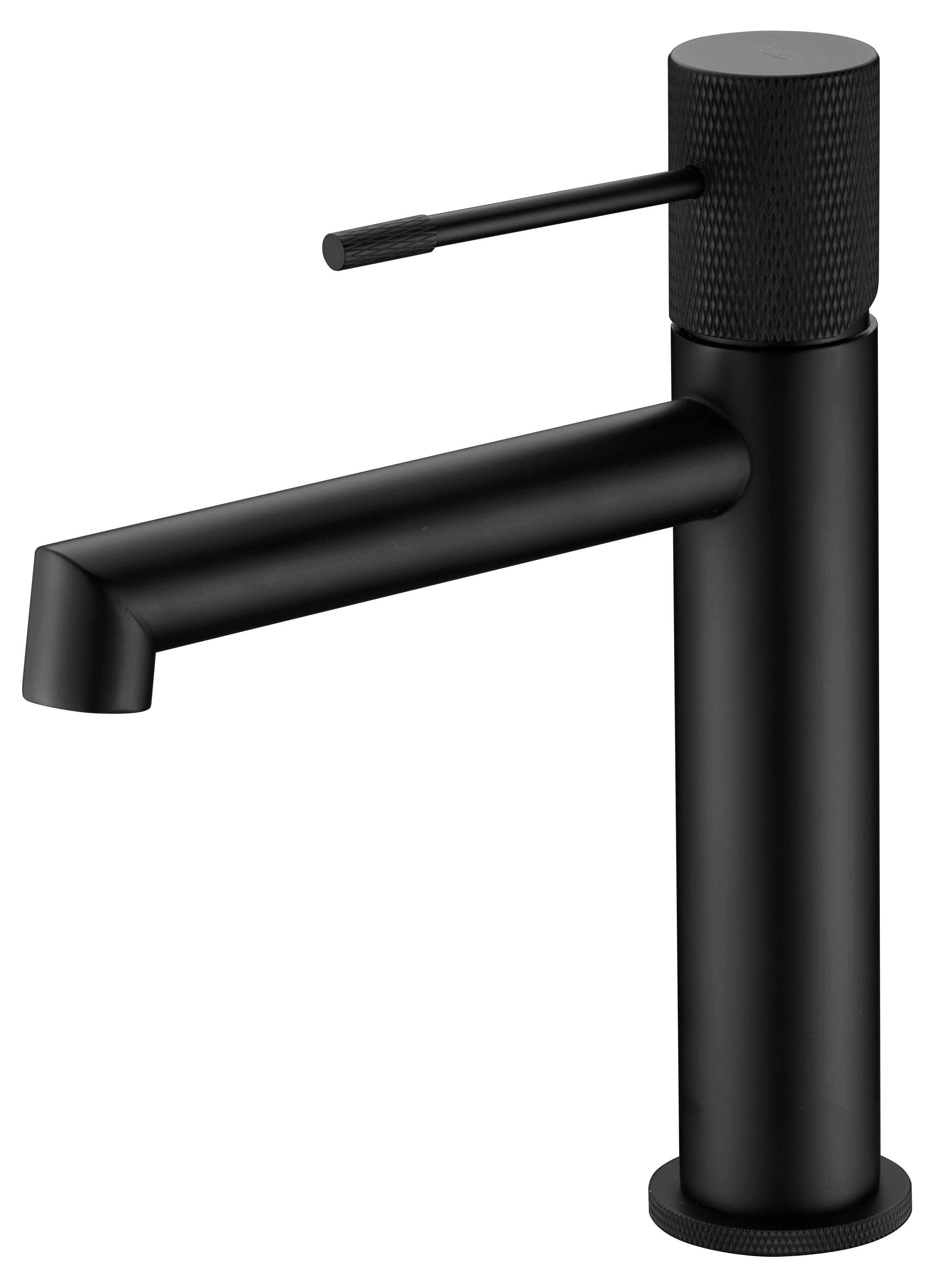 Grifo de lavabo Line [ IMEX® ]