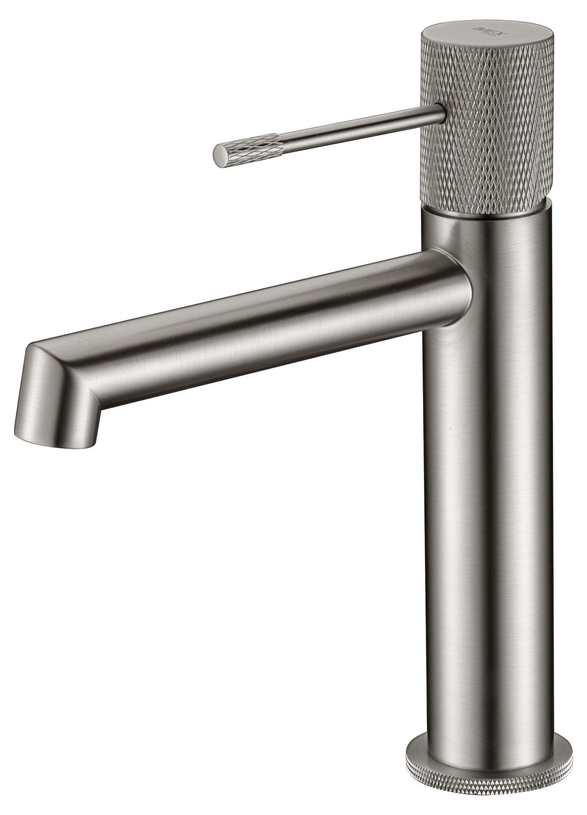 Grifo de lavabo Line [ IMEX® ]
