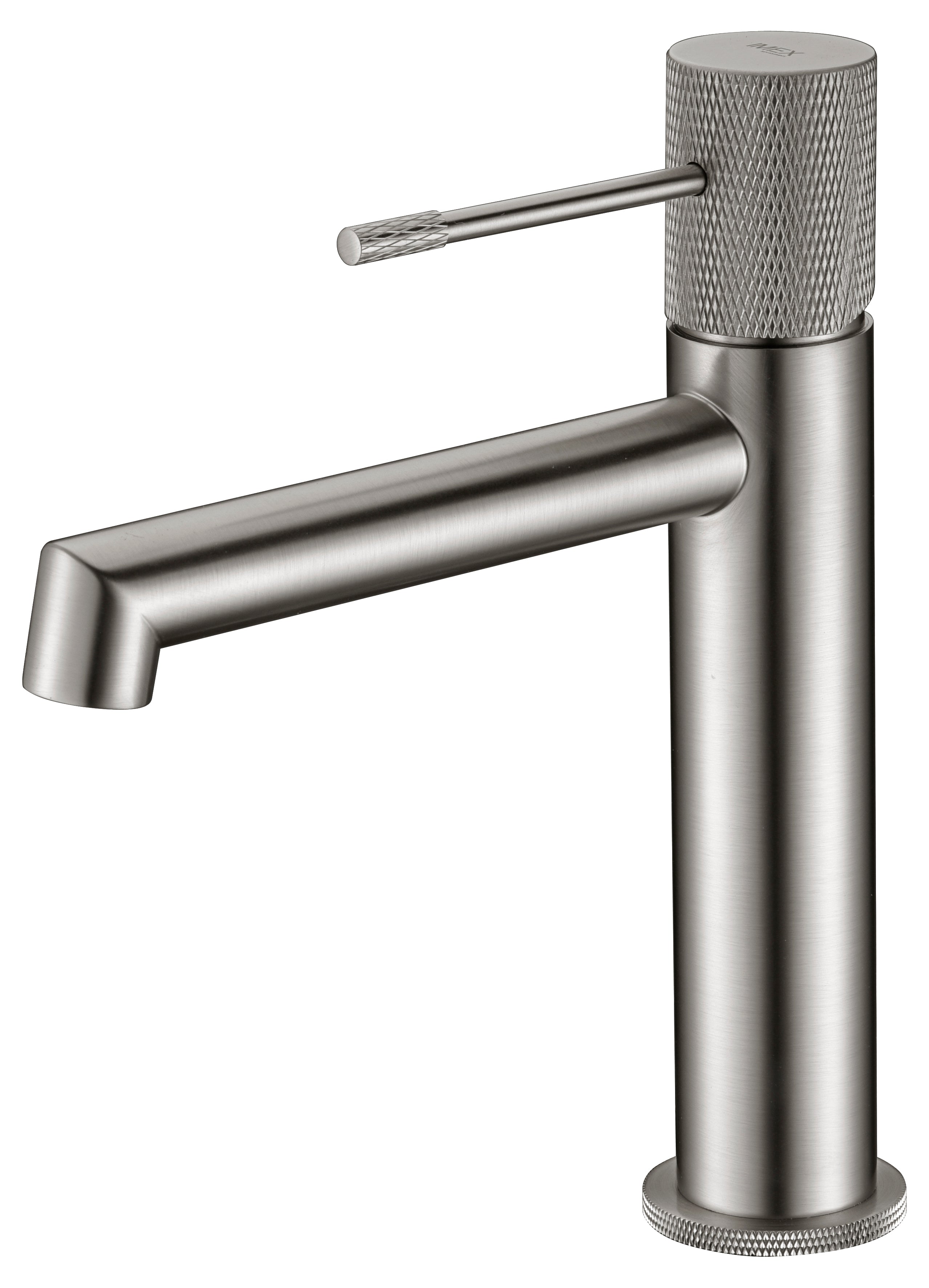 Grifo de lavabo Line [ IMEX® ]