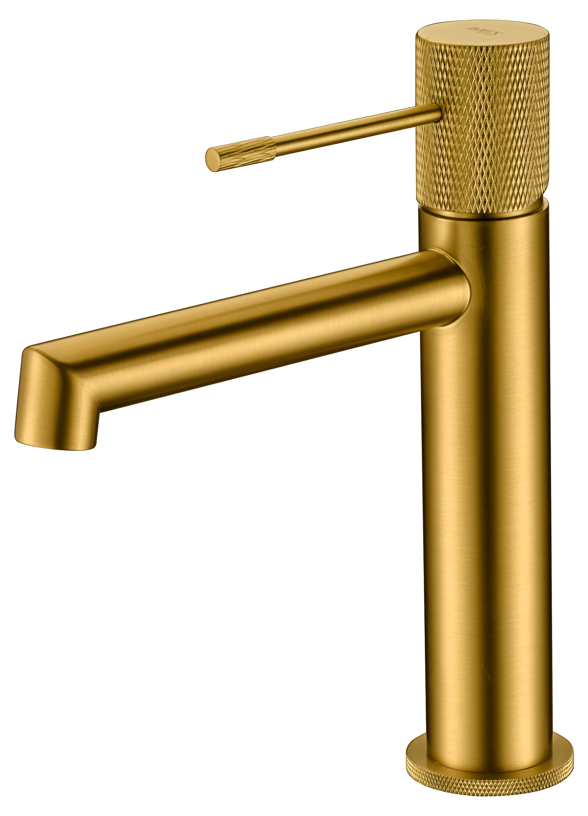 Grifo de lavabo Line [ IMEX® ]