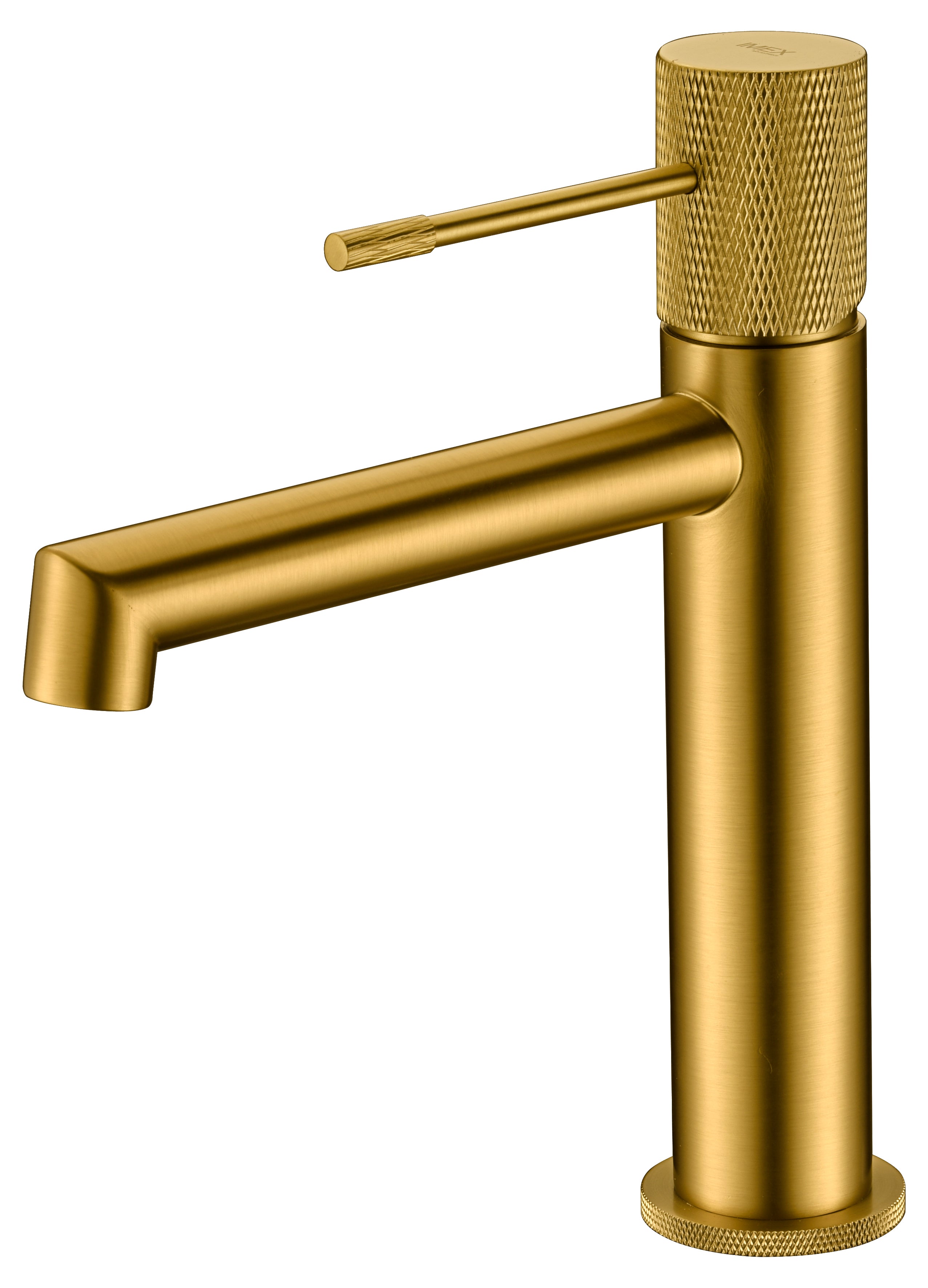 Grifo de lavabo Line [ IMEX® ]