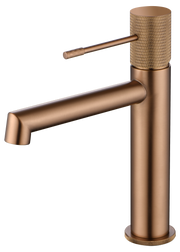 Grifo de lavabo Line [ IMEX® ]