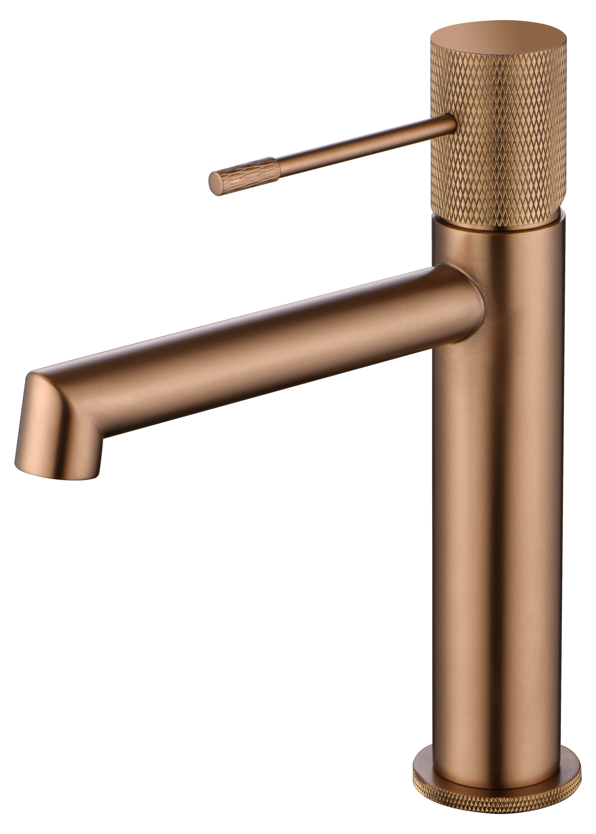 Grifo de lavabo Line [ IMEX® ]