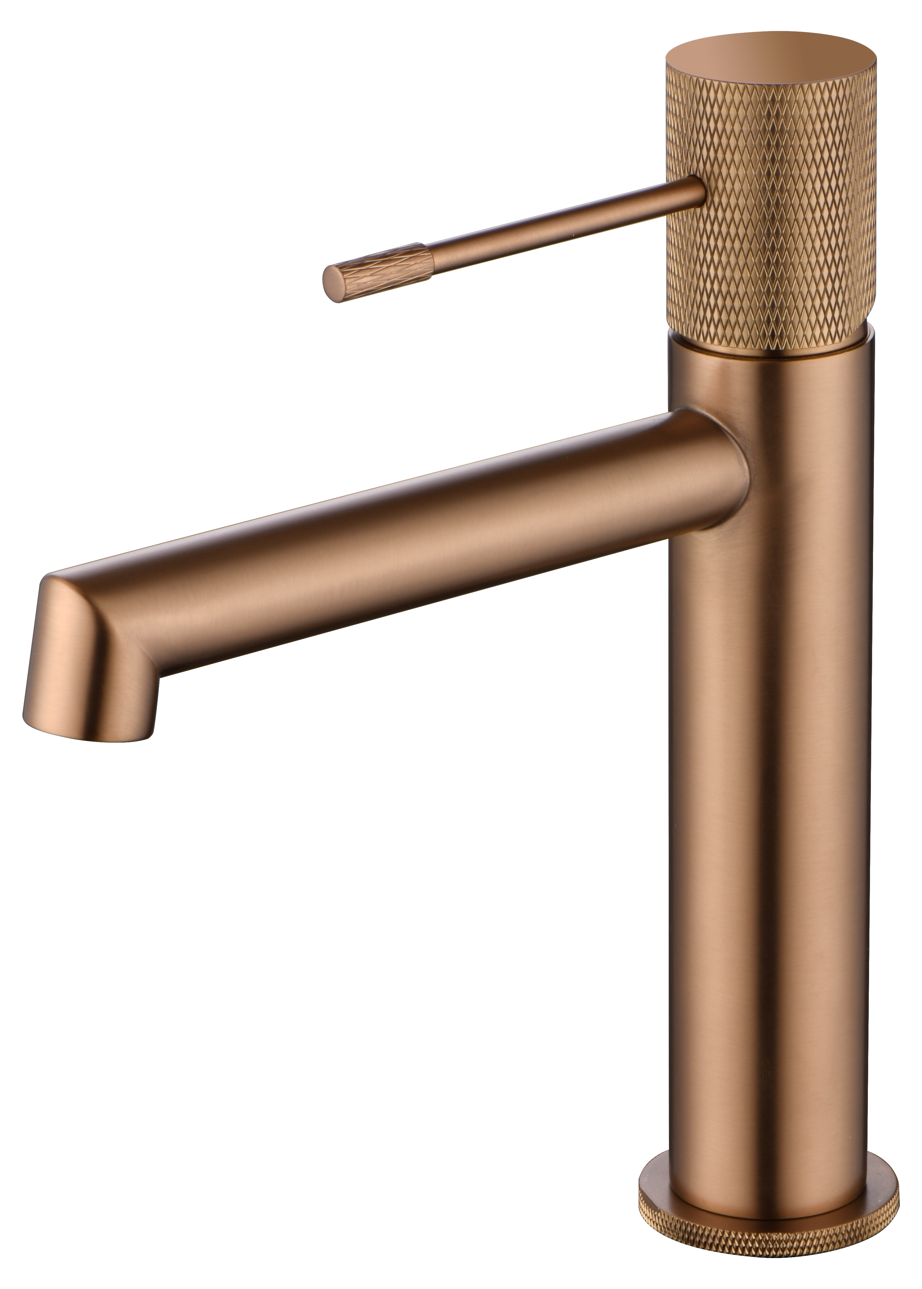 Grifo de lavabo Line [ IMEX® ]