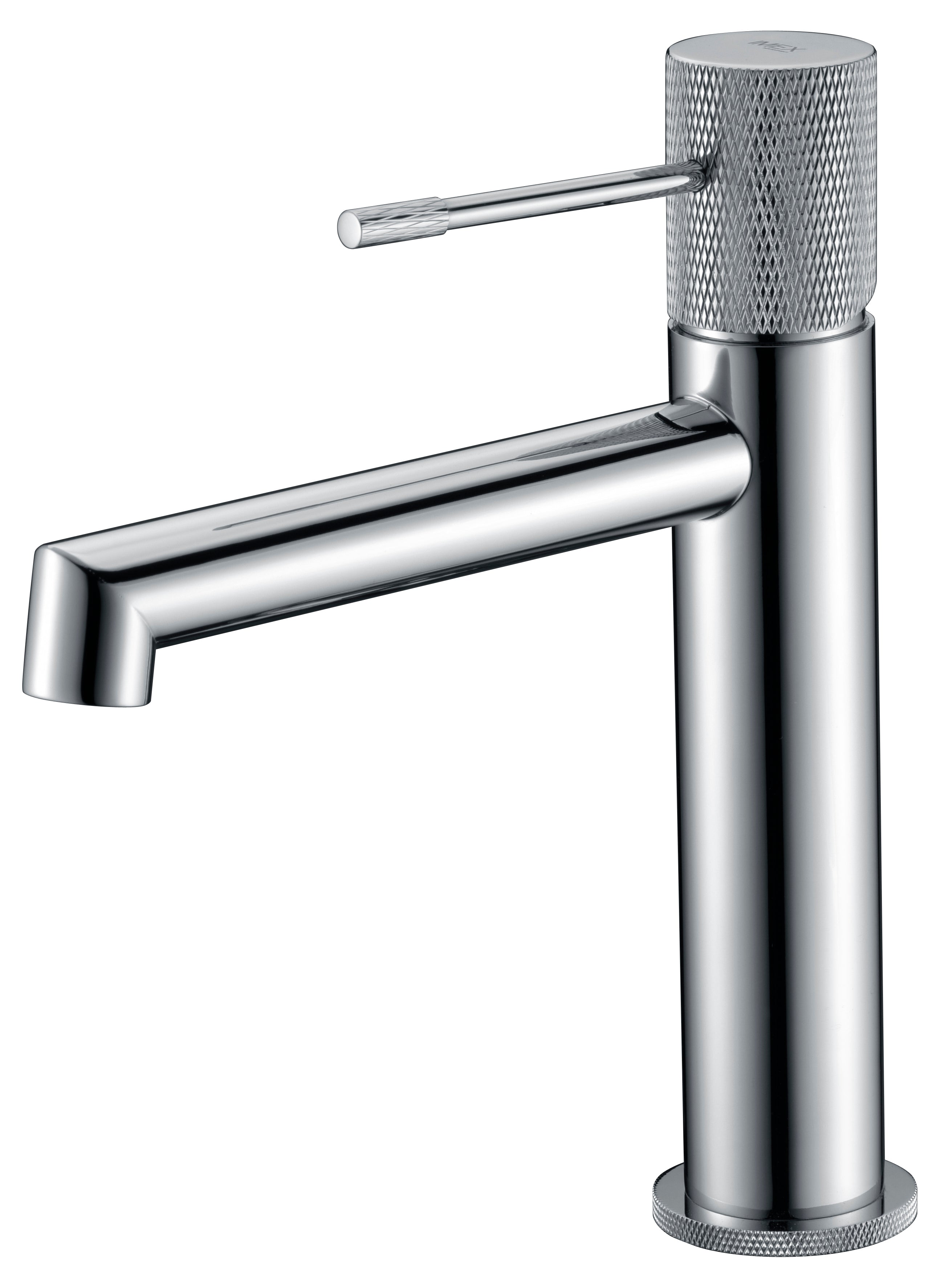 Grifo de lavabo Line [ IMEX® ]
