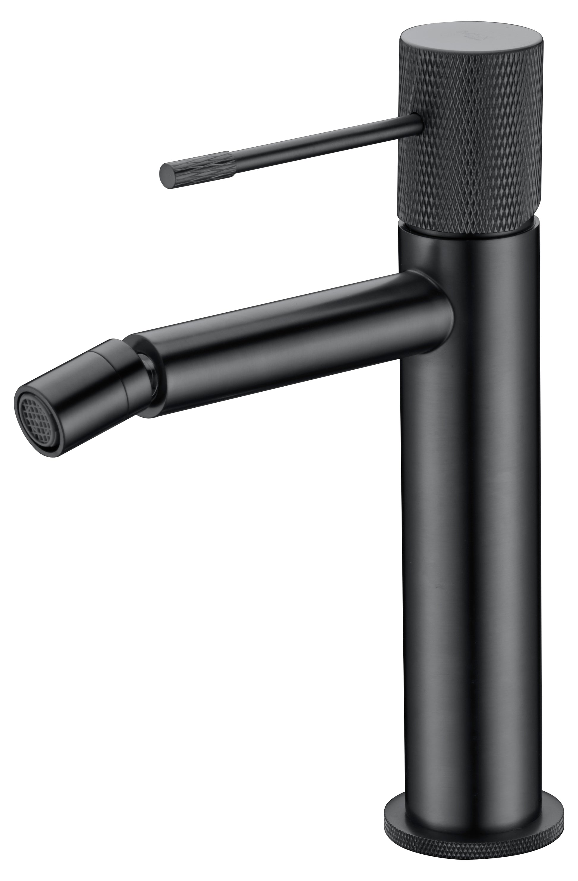 Grifo de bidé Line [ IMEX® ]