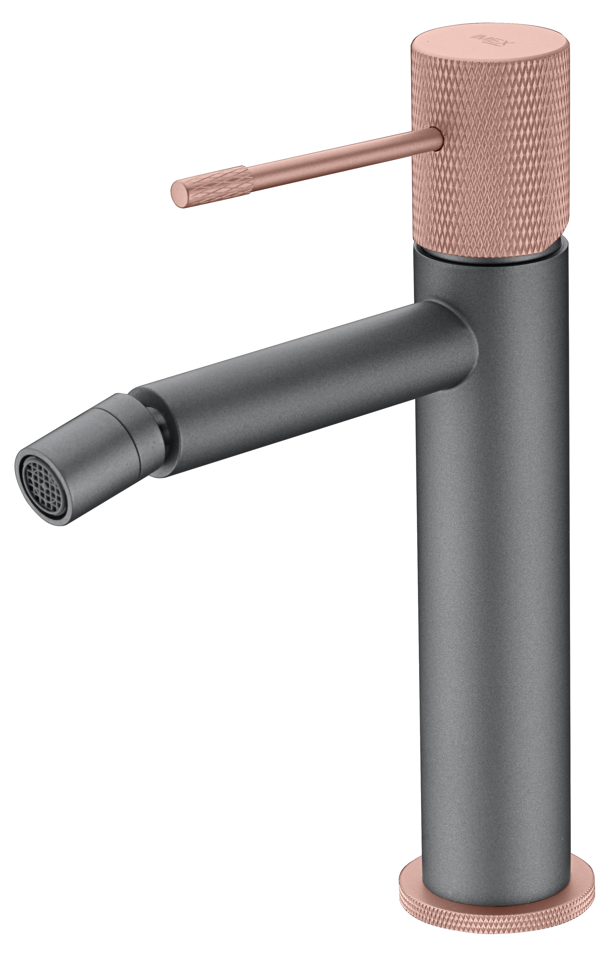 Grifo de bidé Line [ IMEX® ]