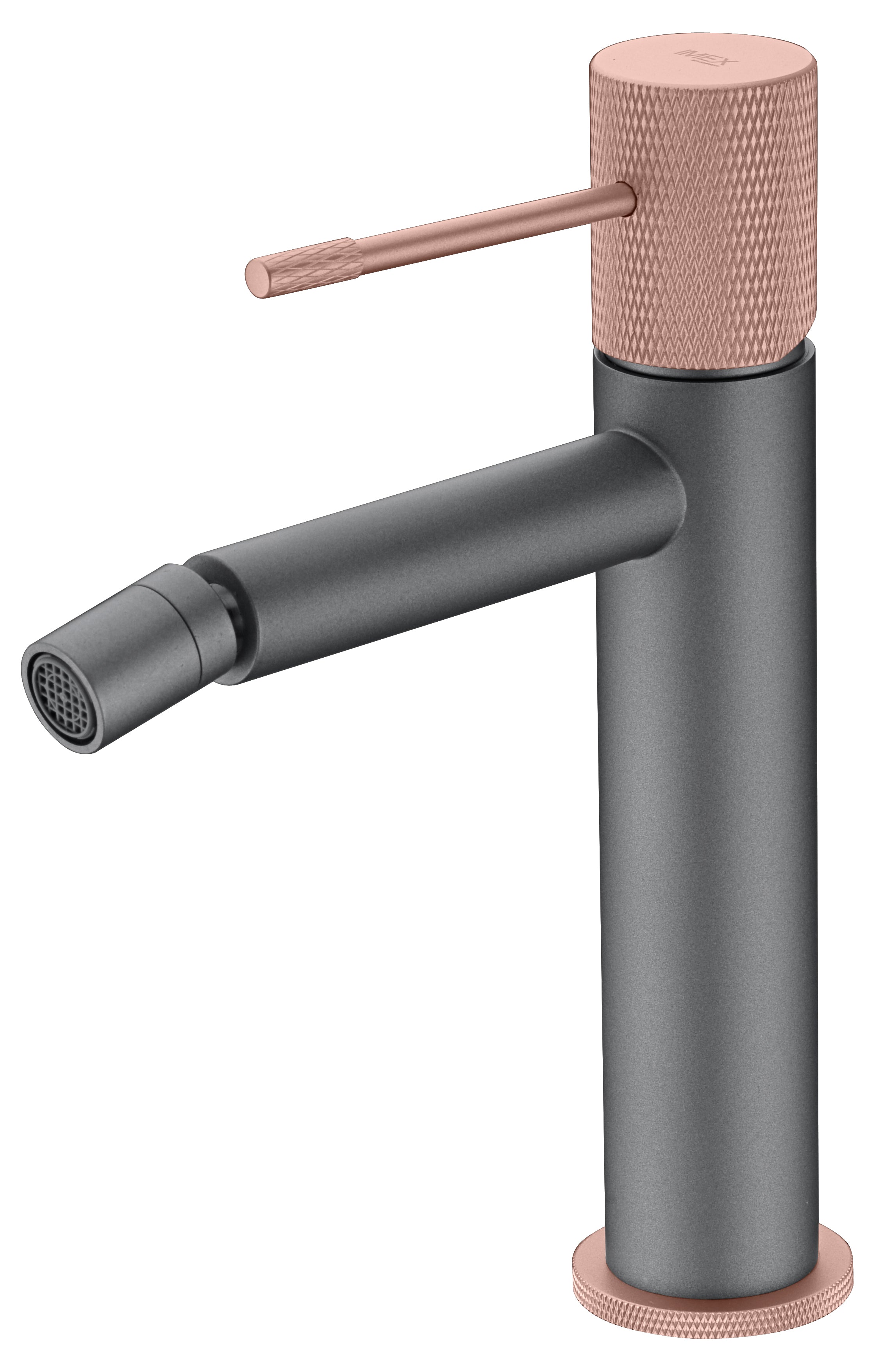 Grifo de bidé Line [ IMEX® ]