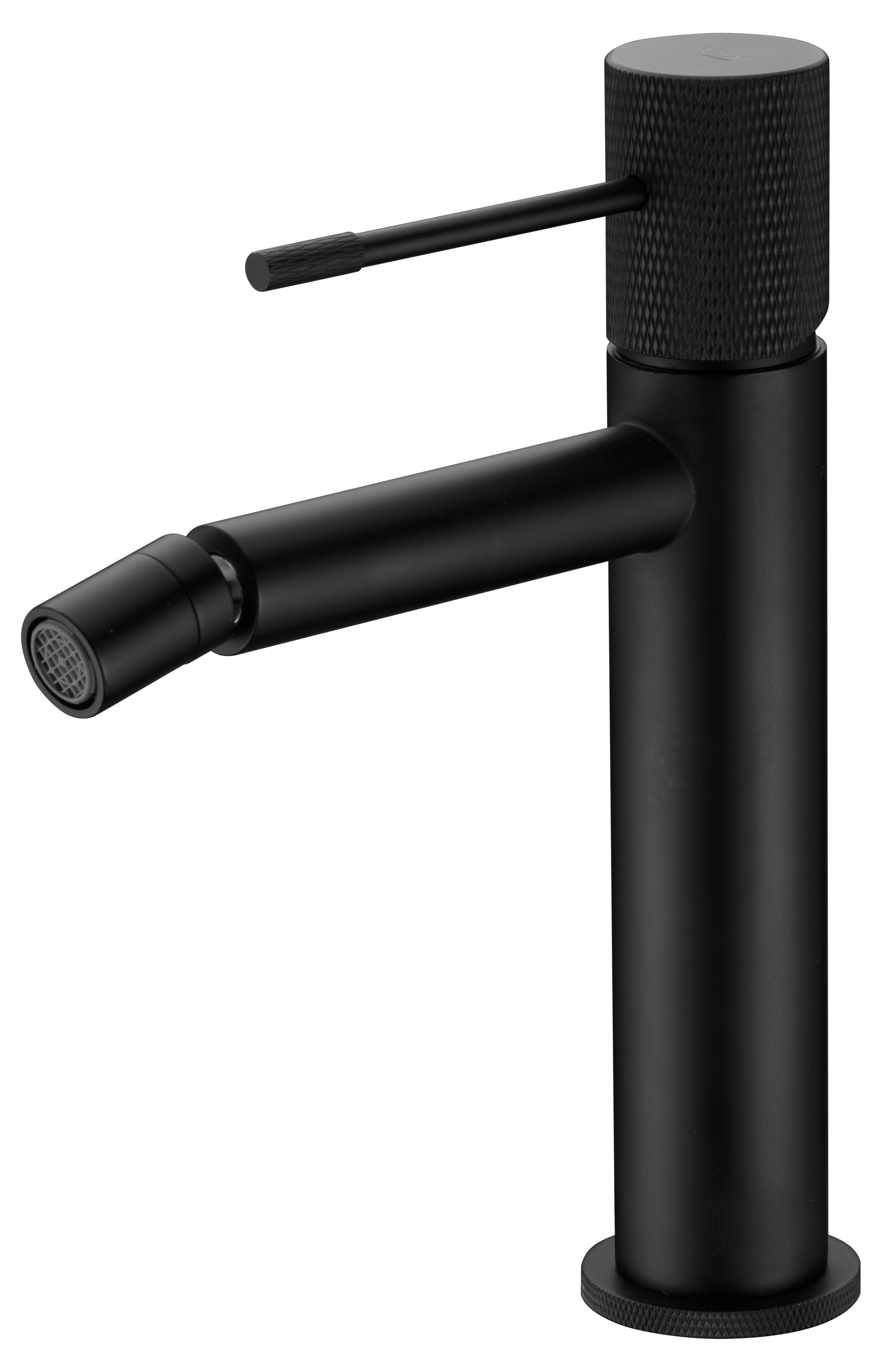 Grifo de bidé Line [ IMEX® ]