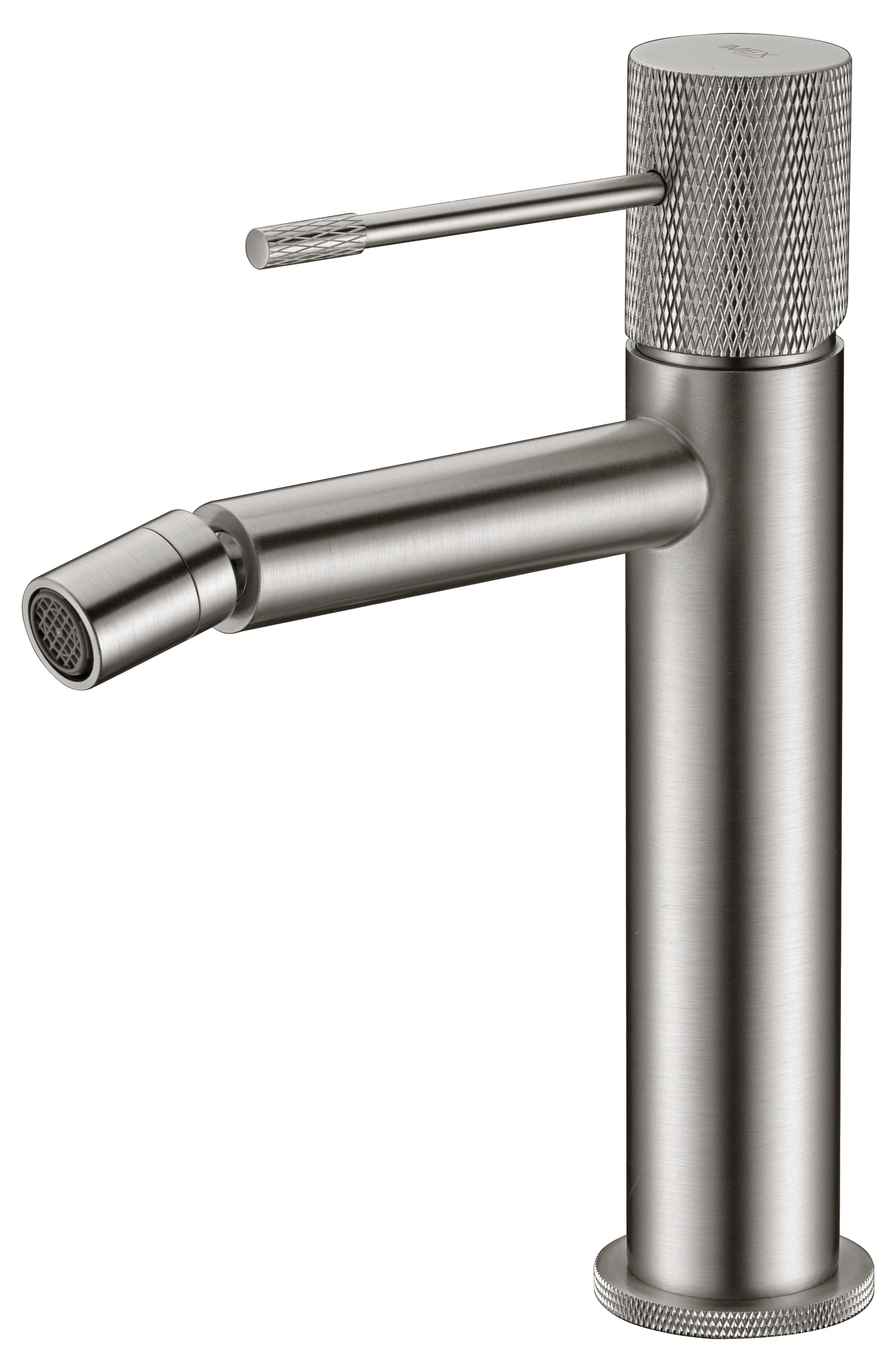 Grifo de bidé Line [ IMEX® ]