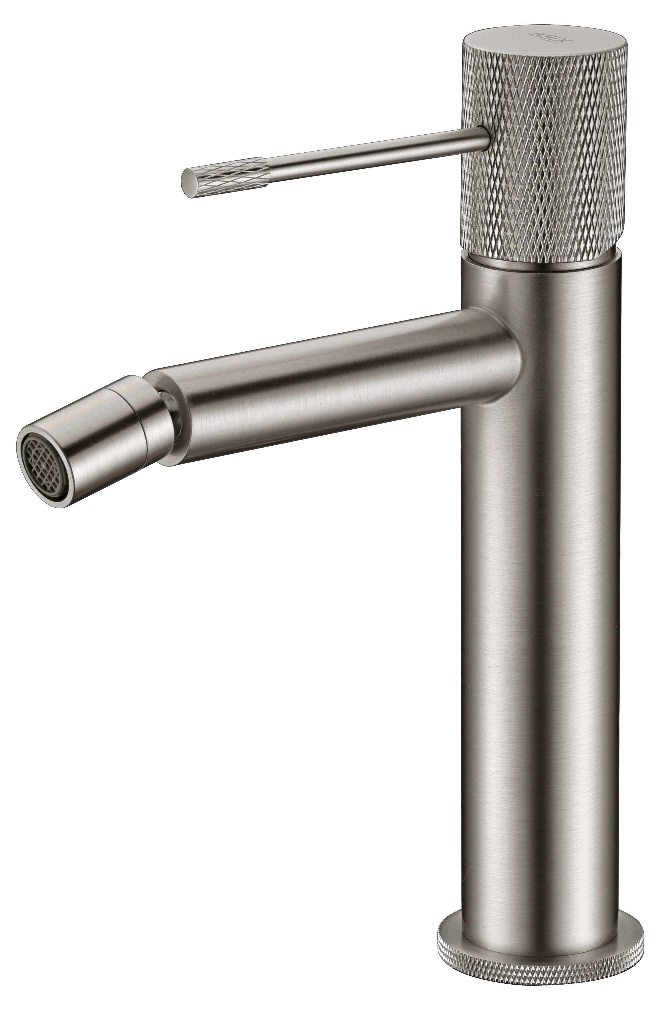 Grifo de bidé Line [ IMEX® ]