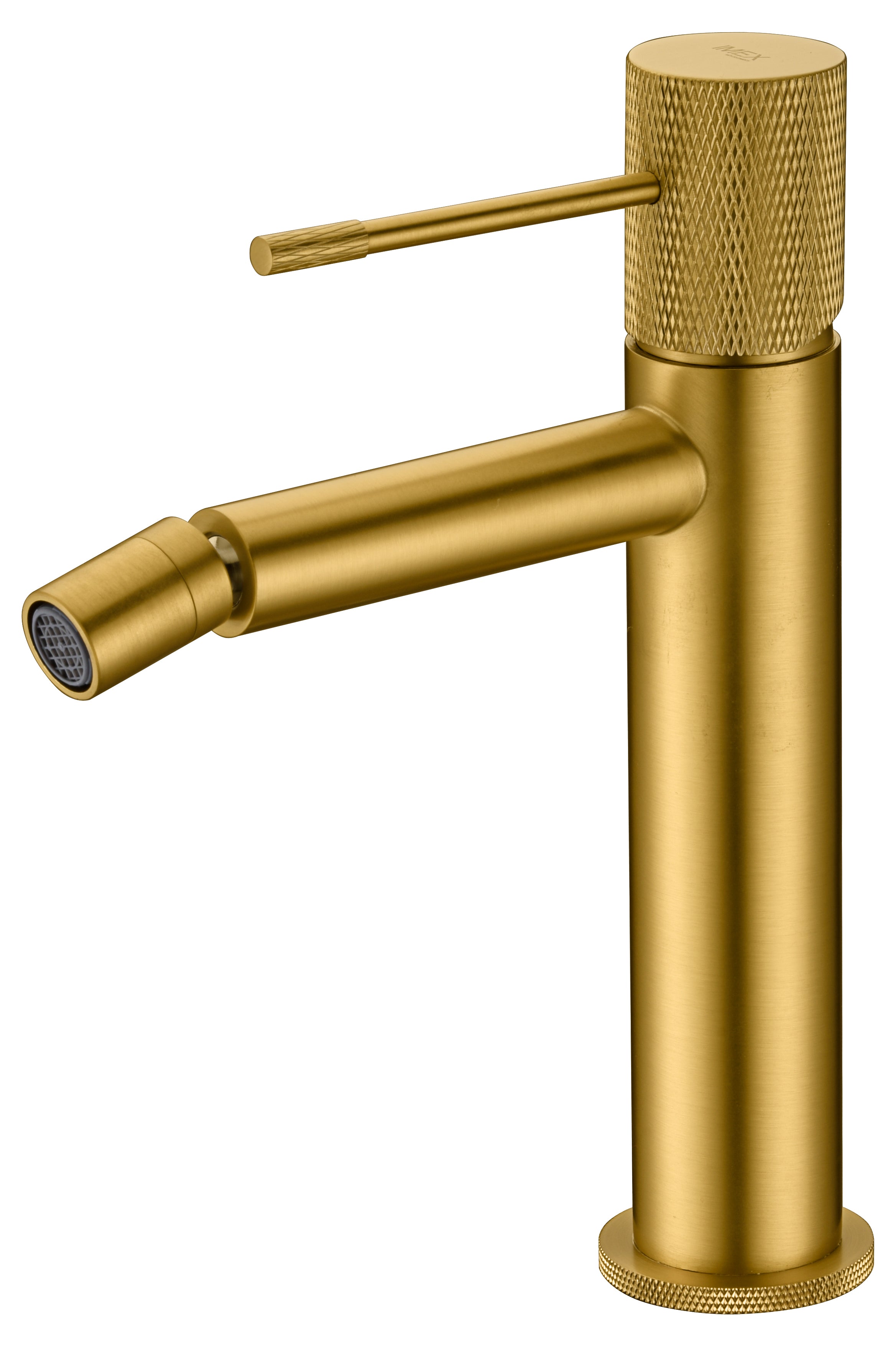 Grifo de bidé Line [ IMEX® ]