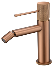 Grifo de bidé Line [ IMEX® ]