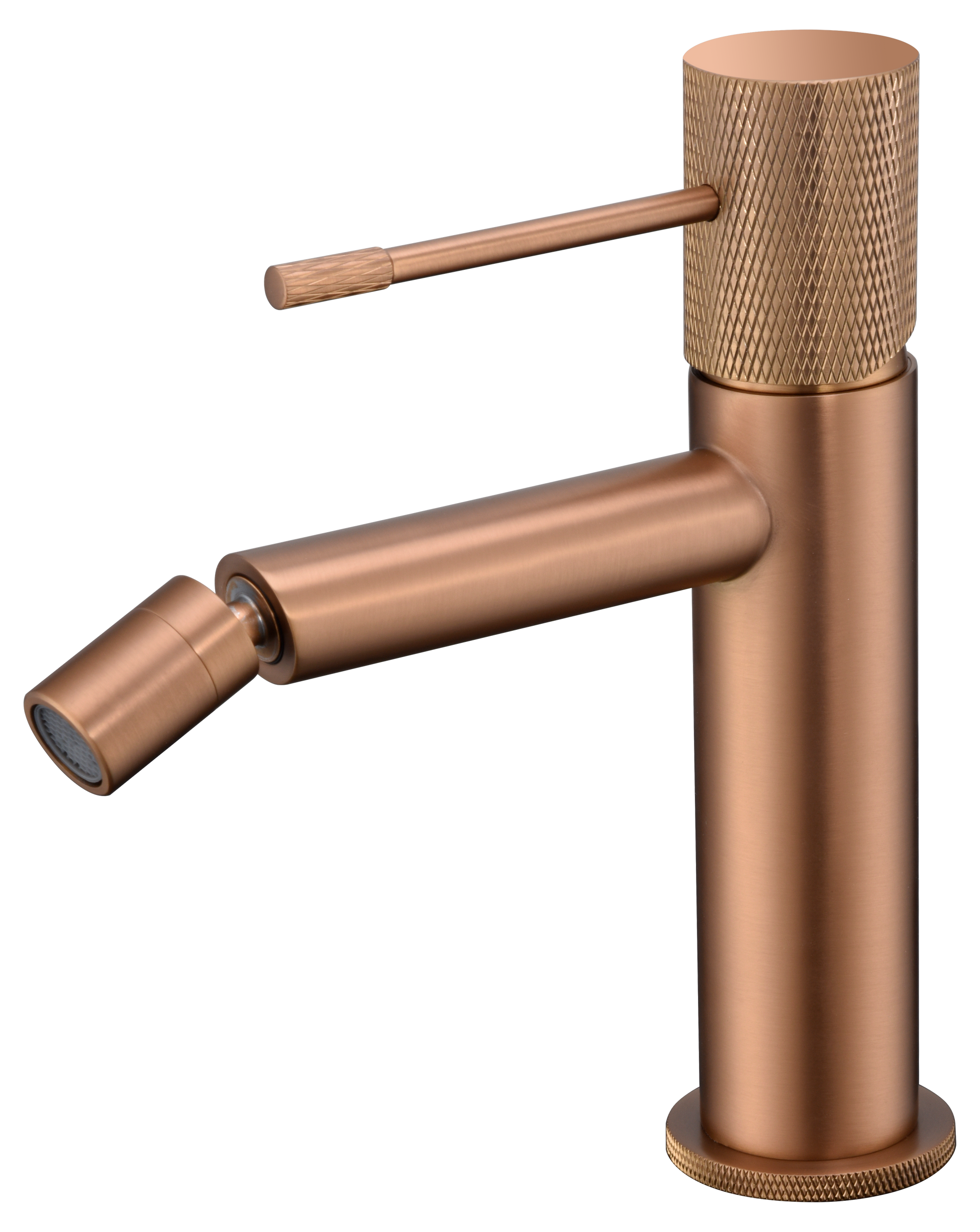 Grifo de bidé Line [ IMEX® ]