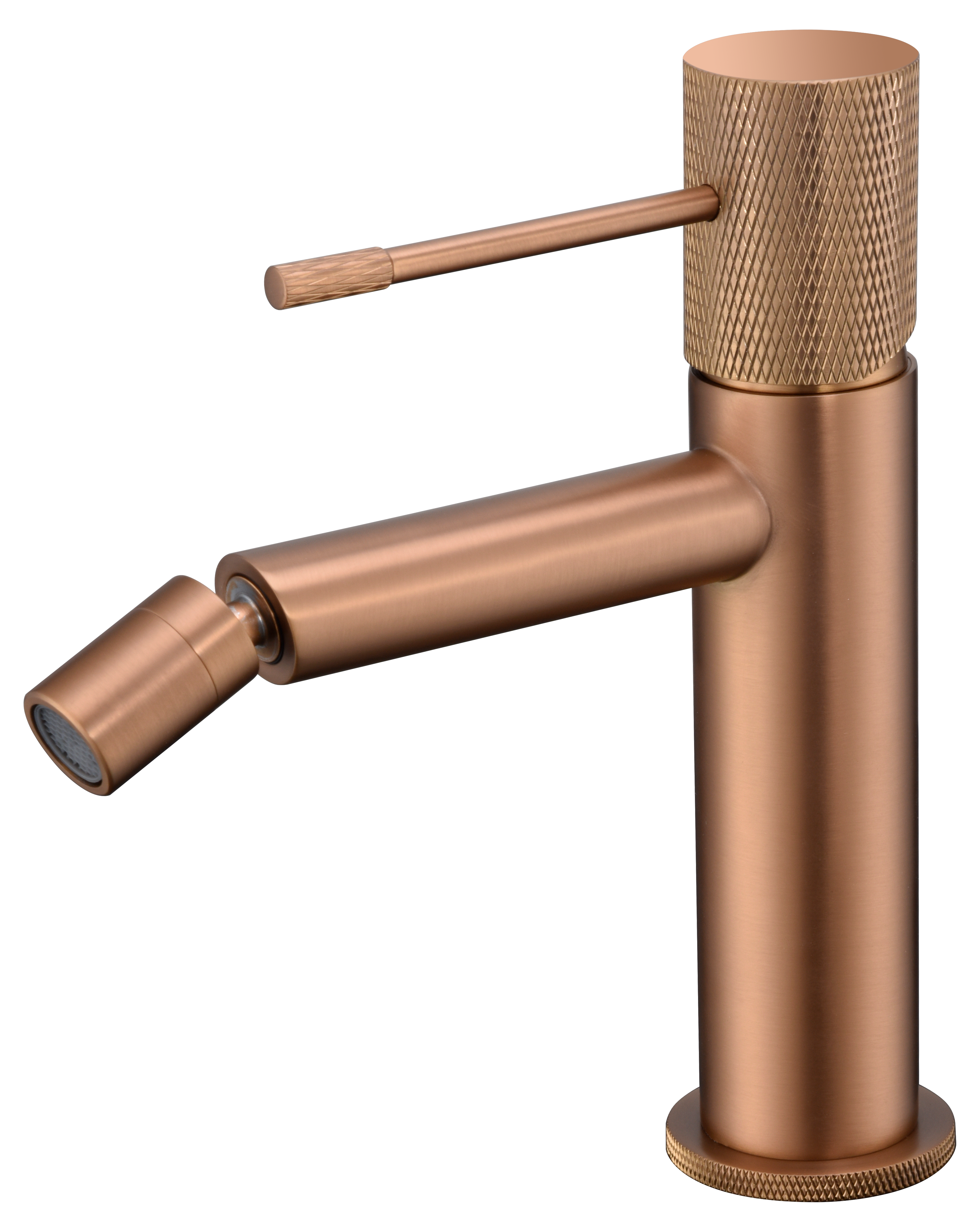 Grifo de bidé Line [ IMEX® ]