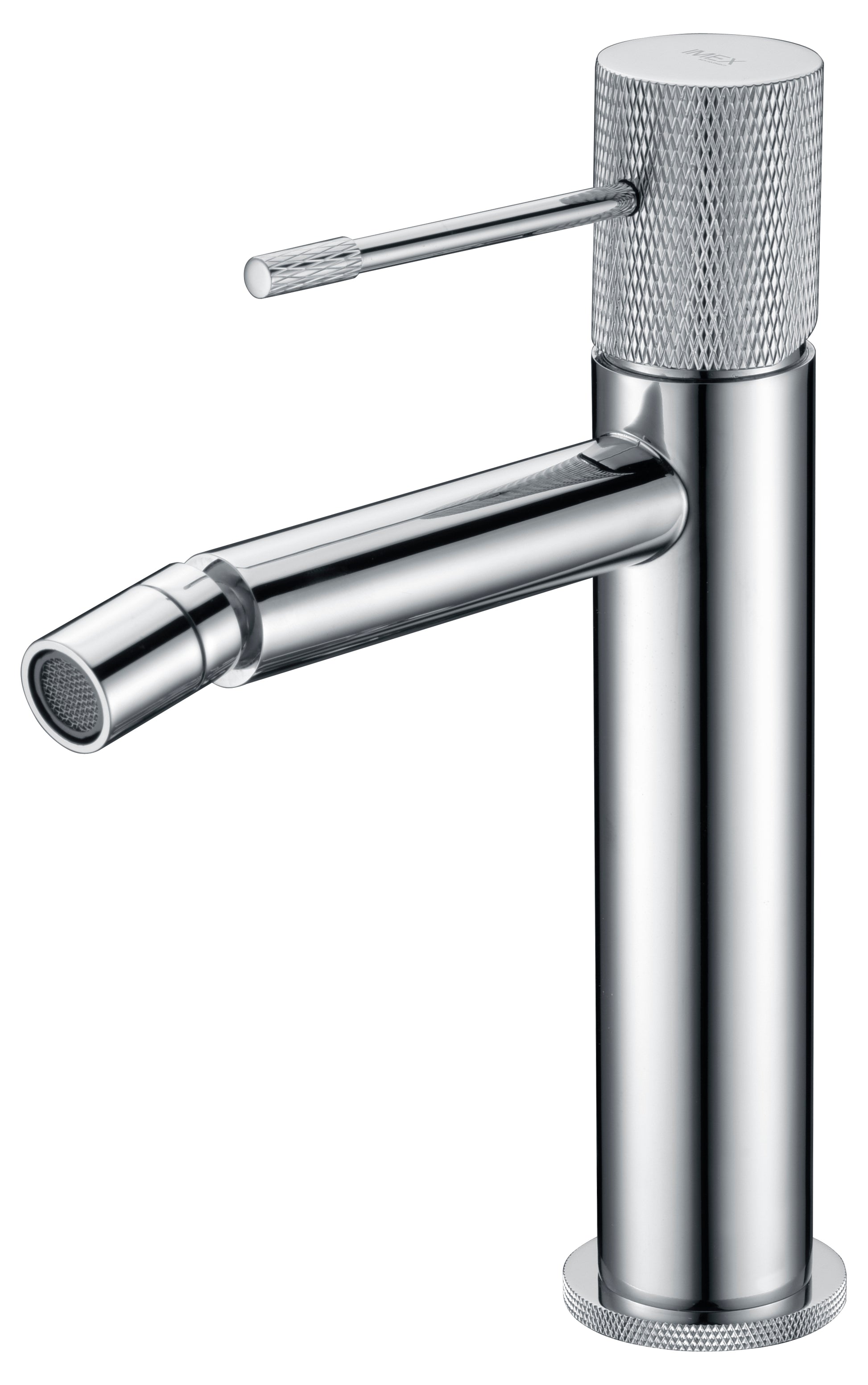Grifo de bidé Line [ IMEX® ]
