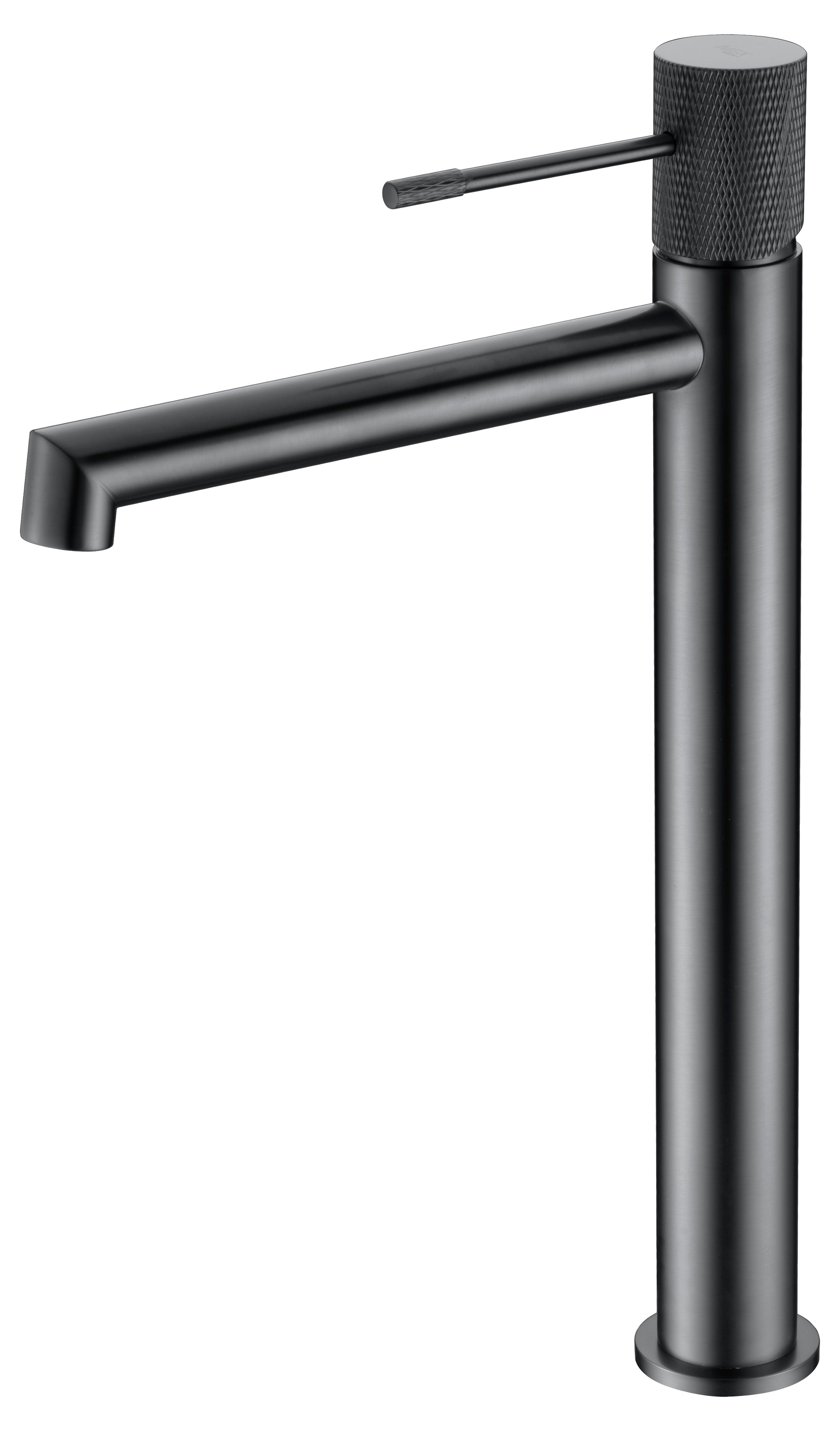 Grifo de lavabo alto Line [ IMEX® ]