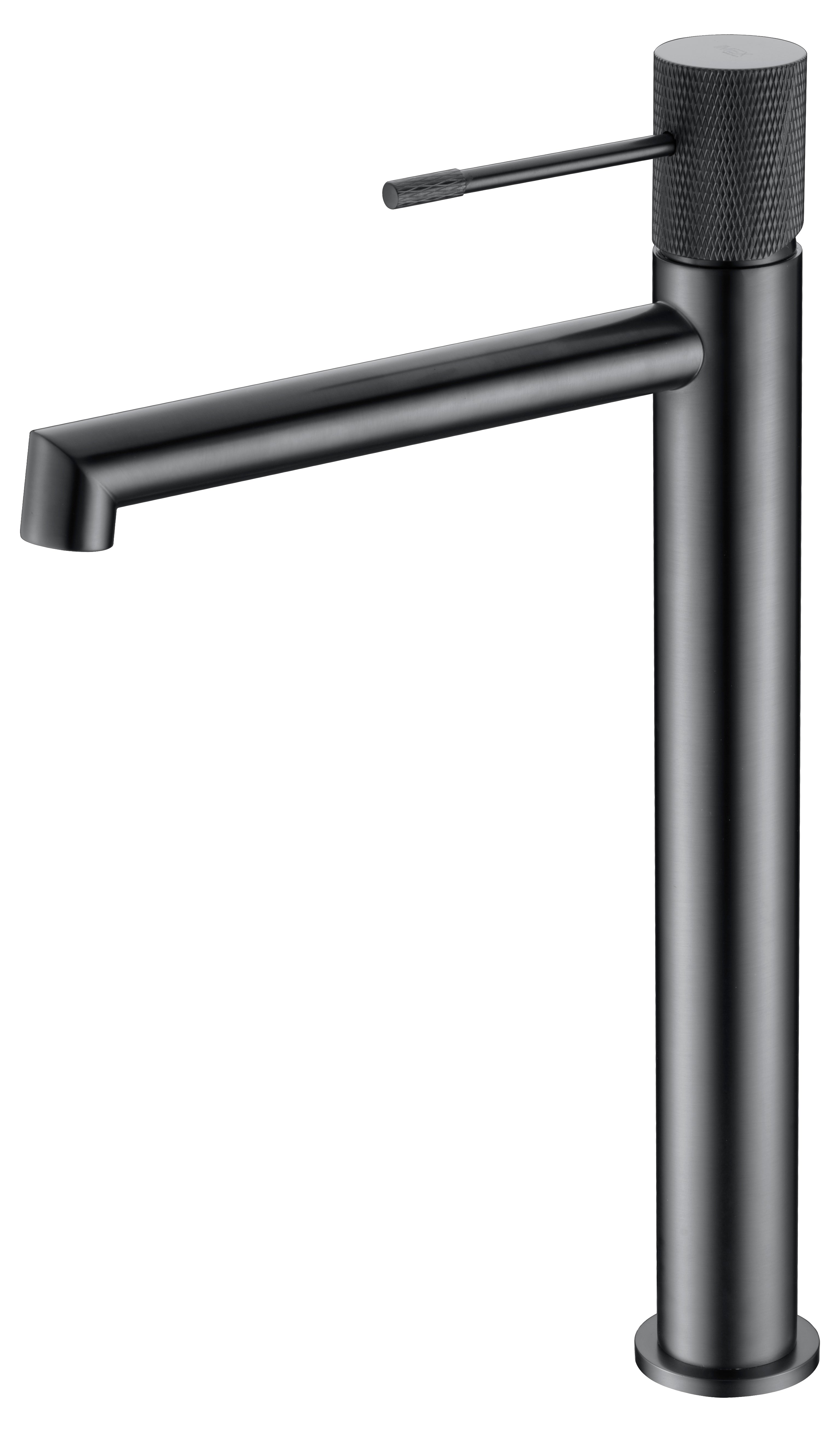 Grifo de lavabo alto Line [ IMEX® ]