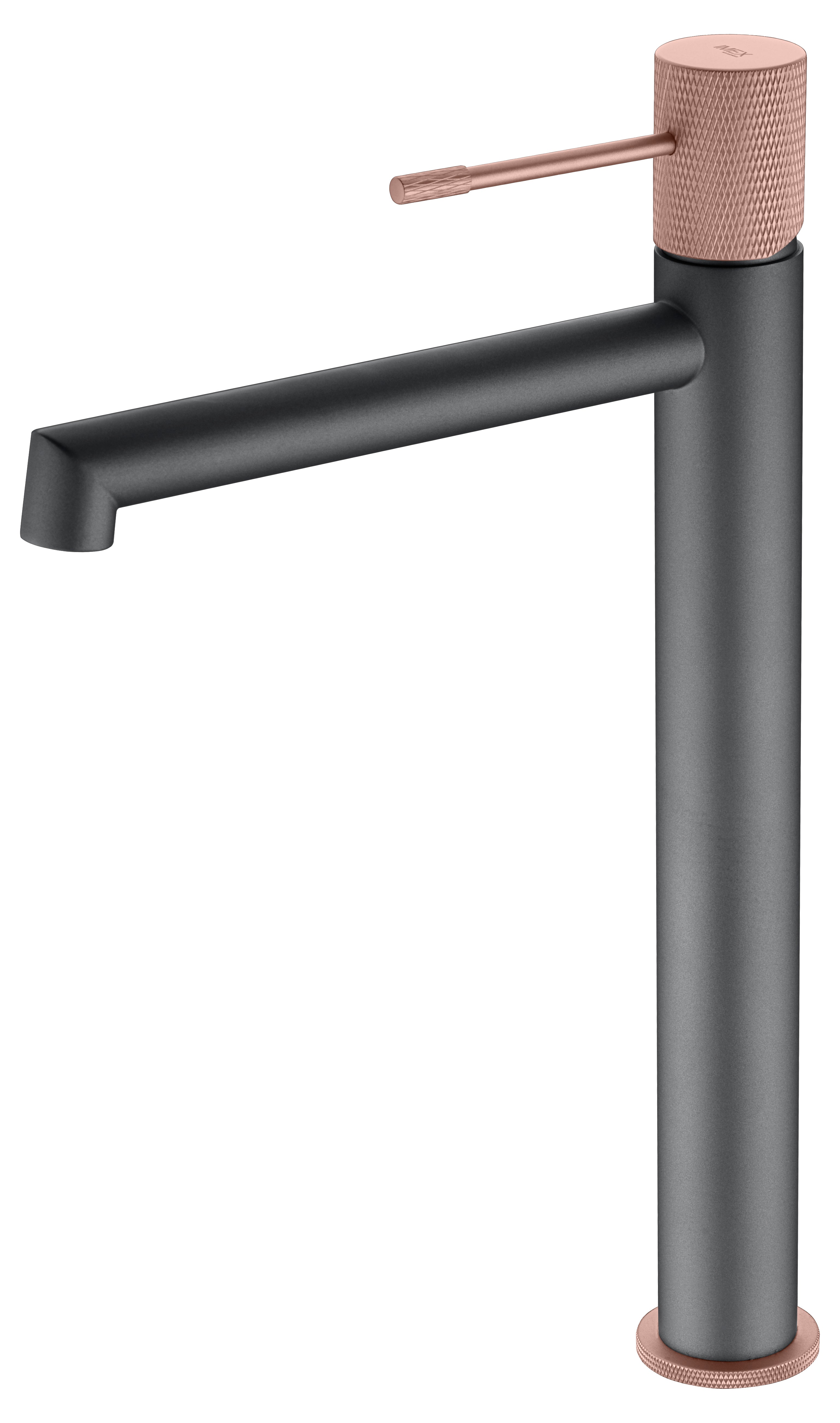 Grifo de lavabo alto Line [ IMEX® ]
