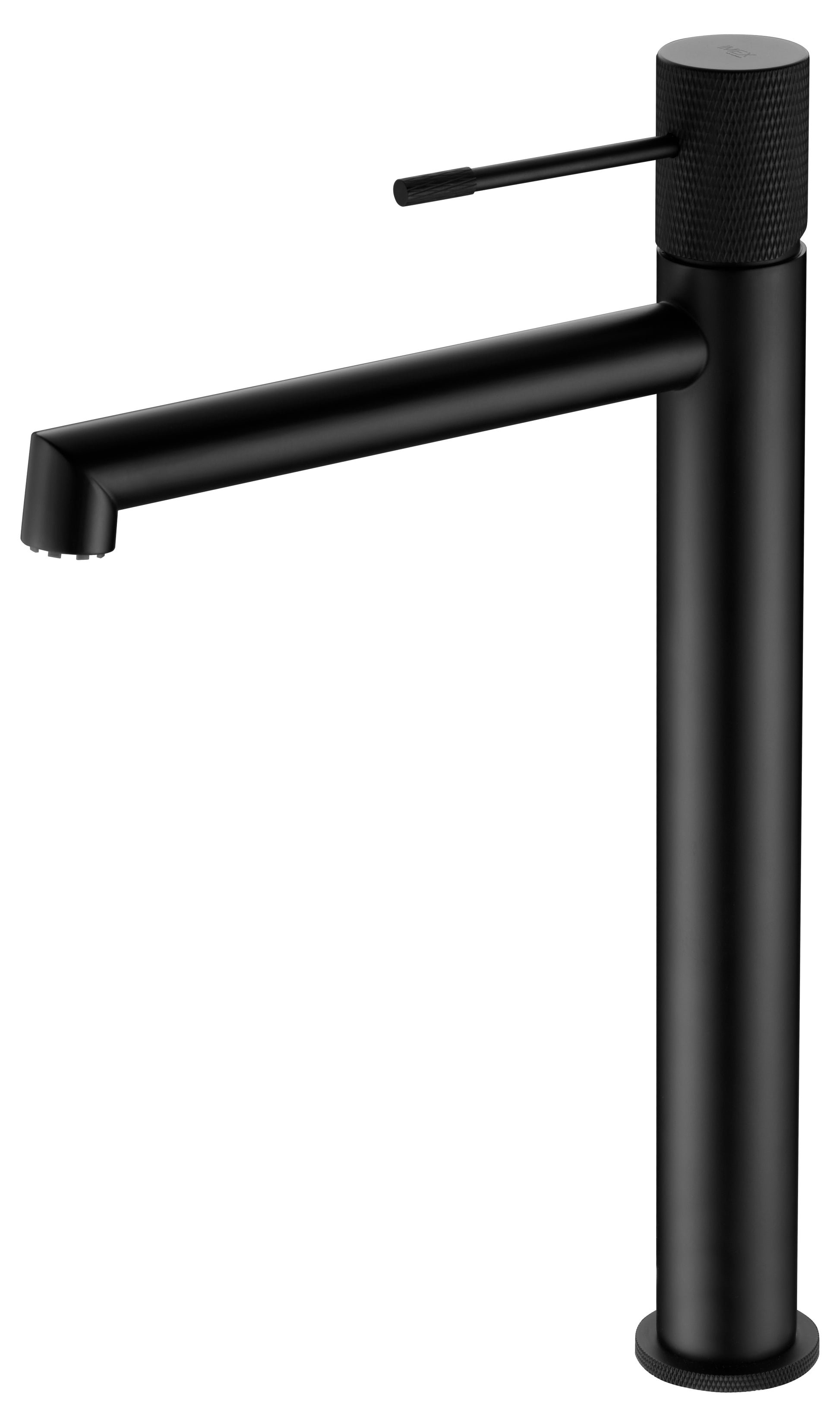 Grifo de lavabo alto Line [ IMEX® ]