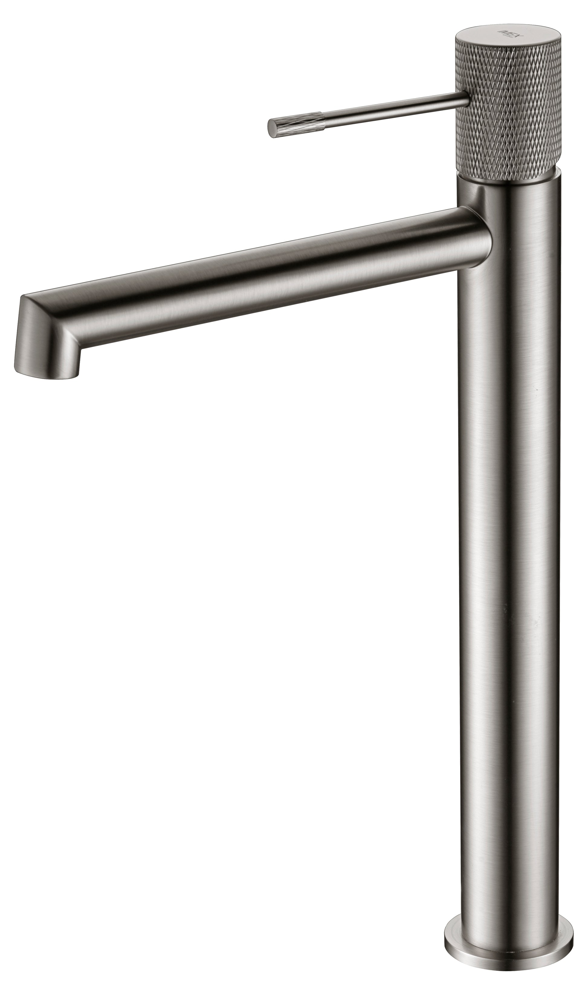 Grifo de lavabo alto Line [ IMEX® ]