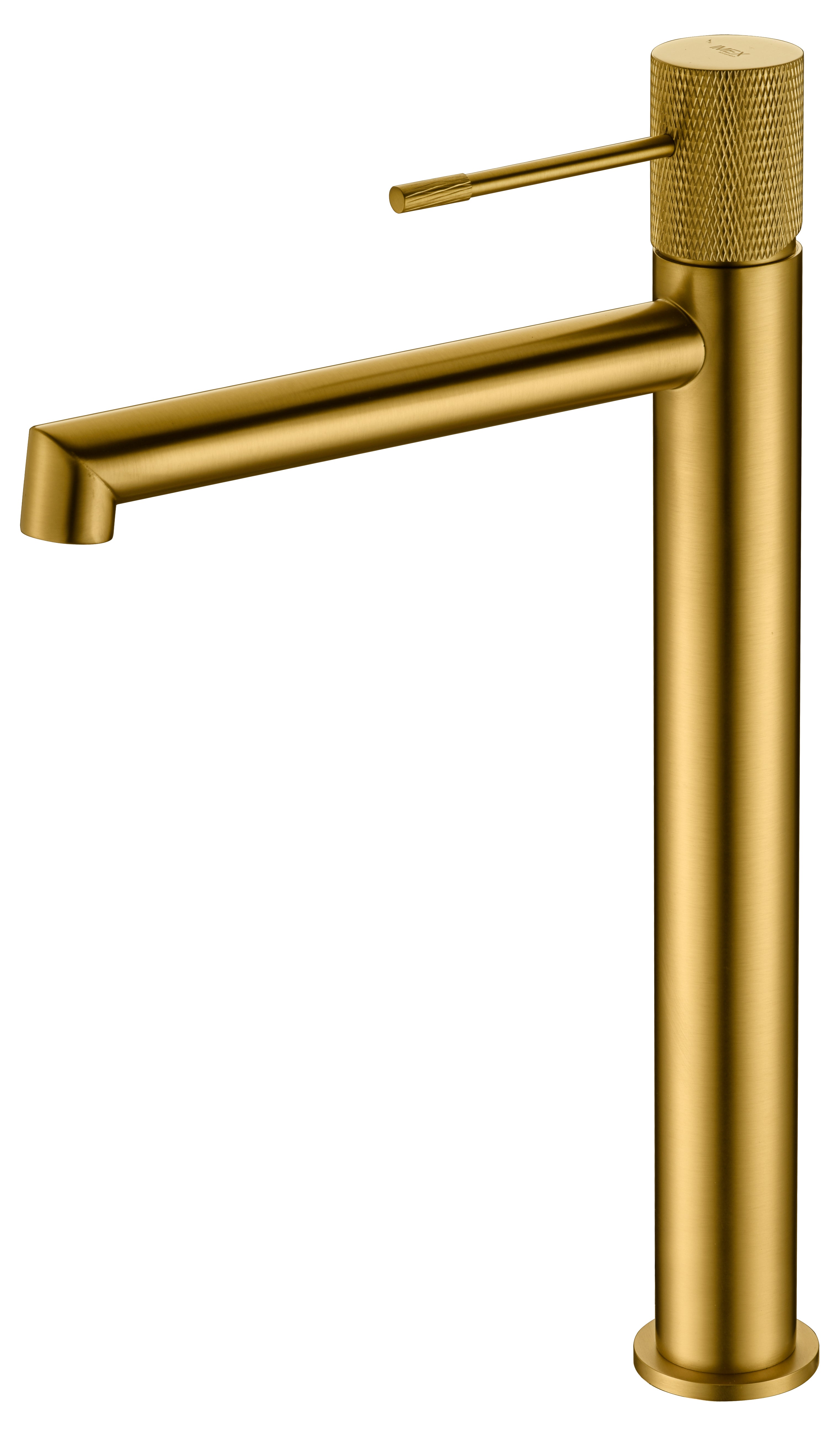 Grifo de lavabo alto Line [ IMEX® ]