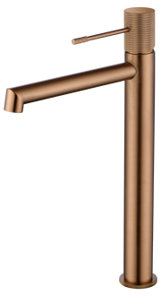 Grifo de lavabo alto Line [ IMEX® ]