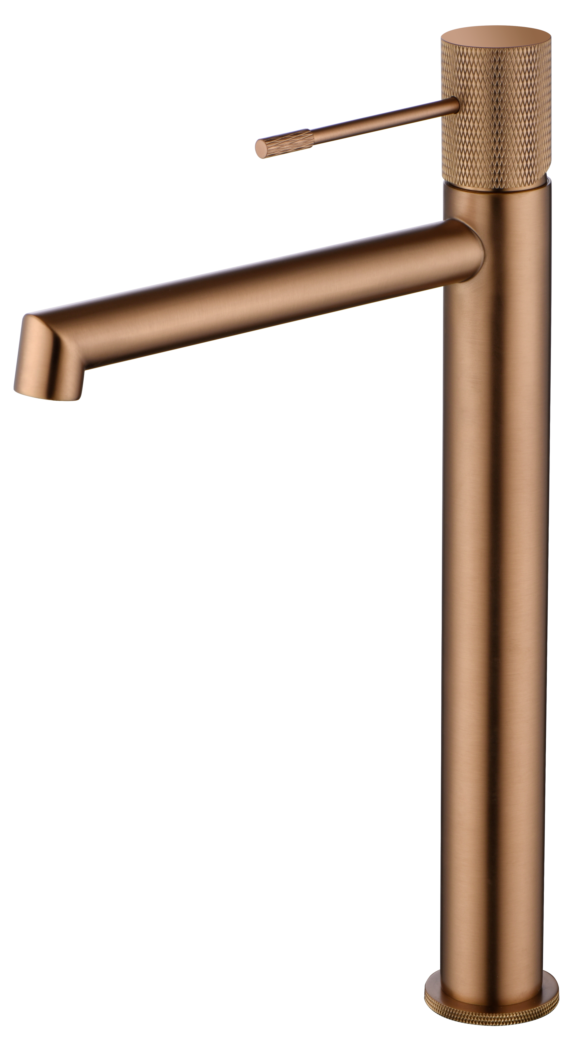 Grifo de lavabo alto Line [ IMEX® ]