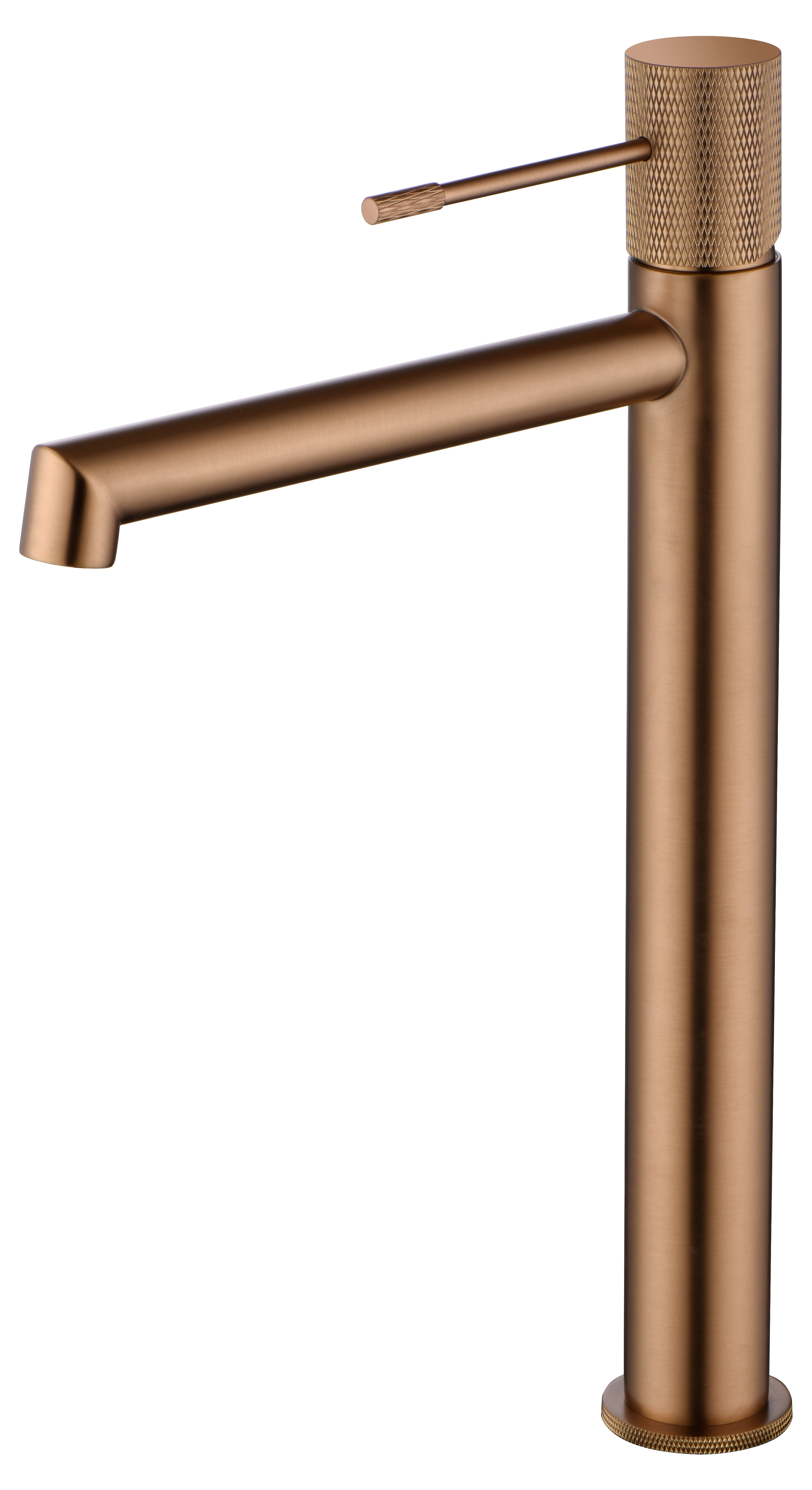 Grifo de lavabo alto Line [ IMEX® ]