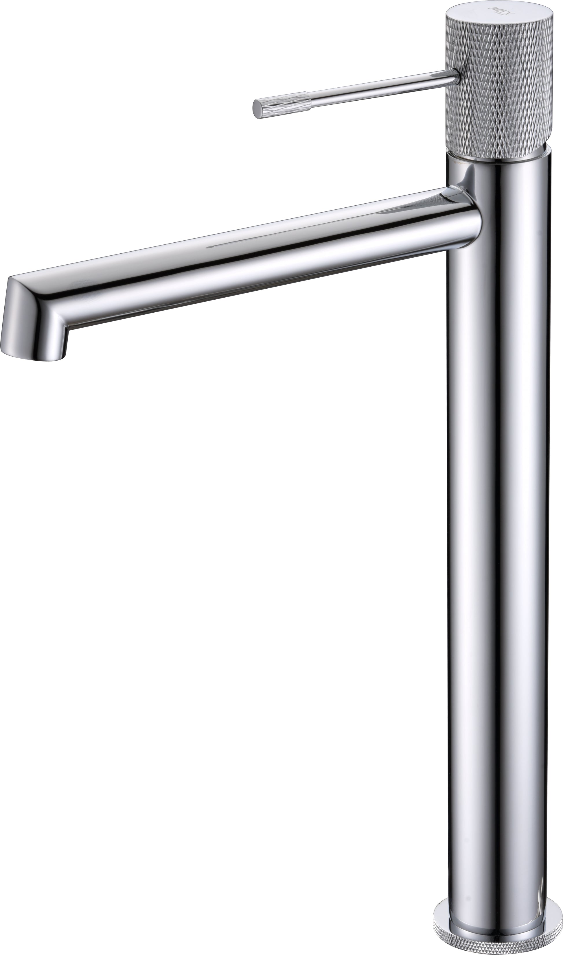 Grifo de lavabo alto Line [ IMEX® ]
