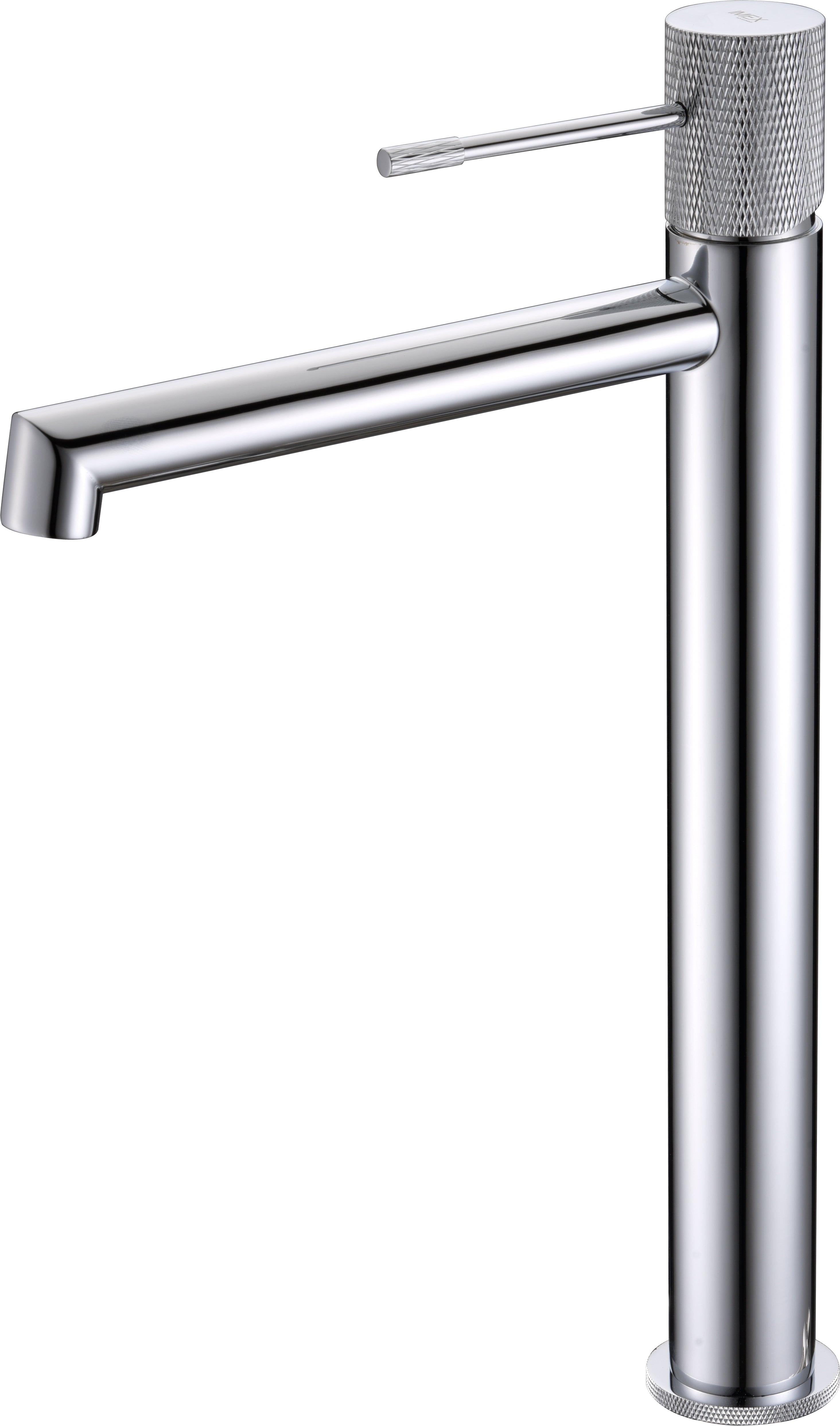 Grifo de lavabo alto Line [ IMEX® ]