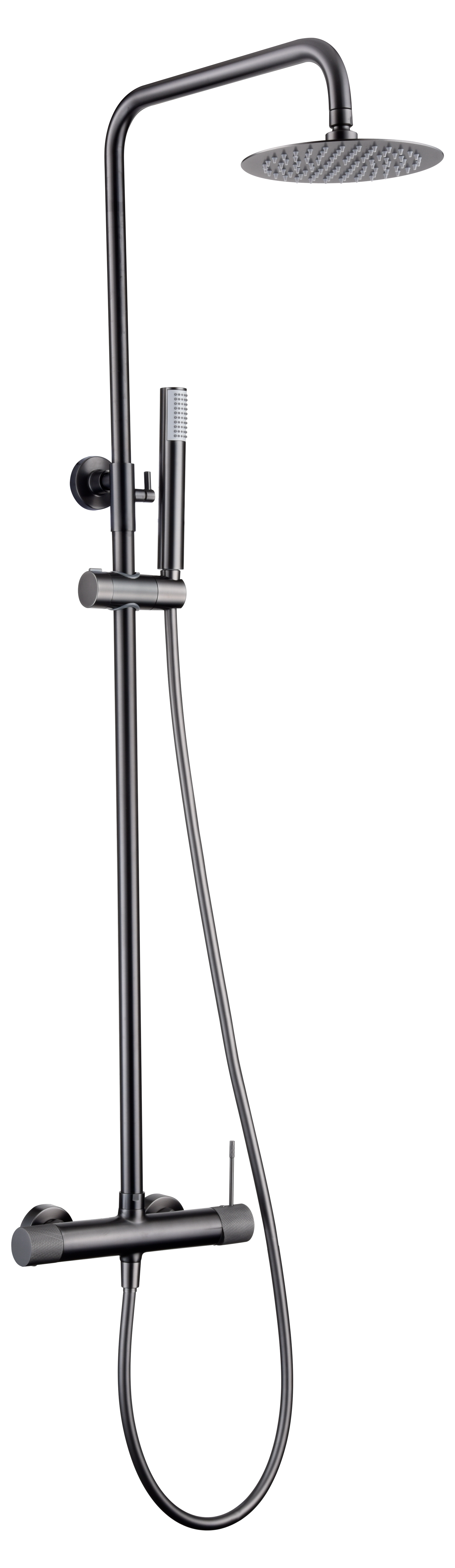 Columna de ducha Line [ IMEX® ]