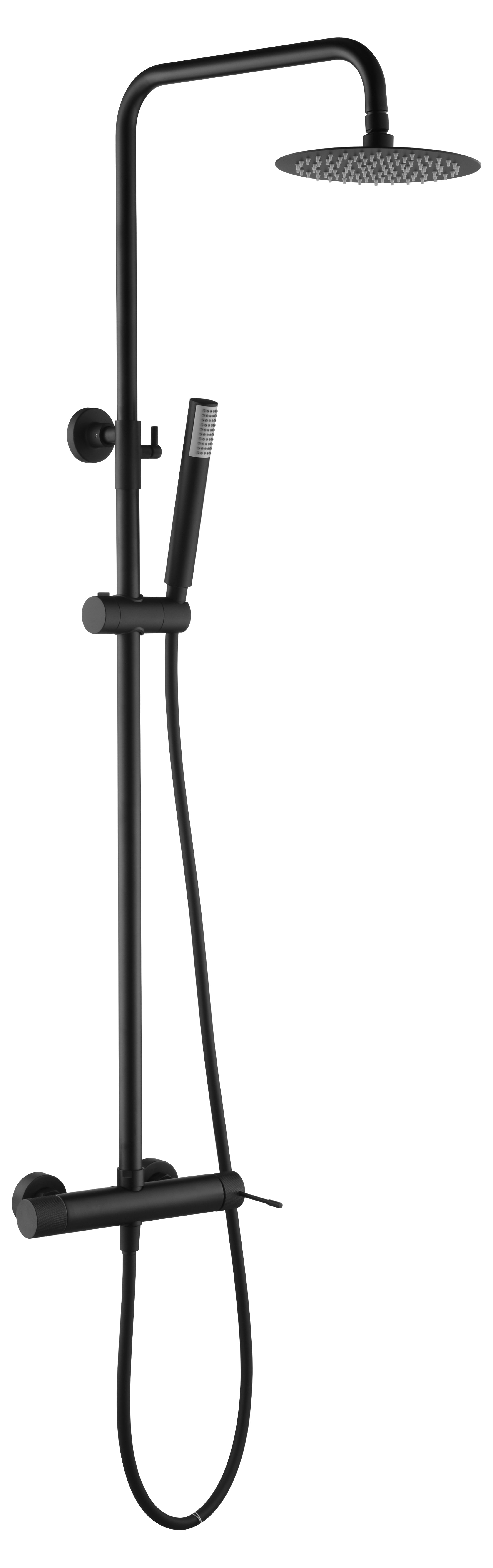 Columna de ducha Line [ IMEX® ]
