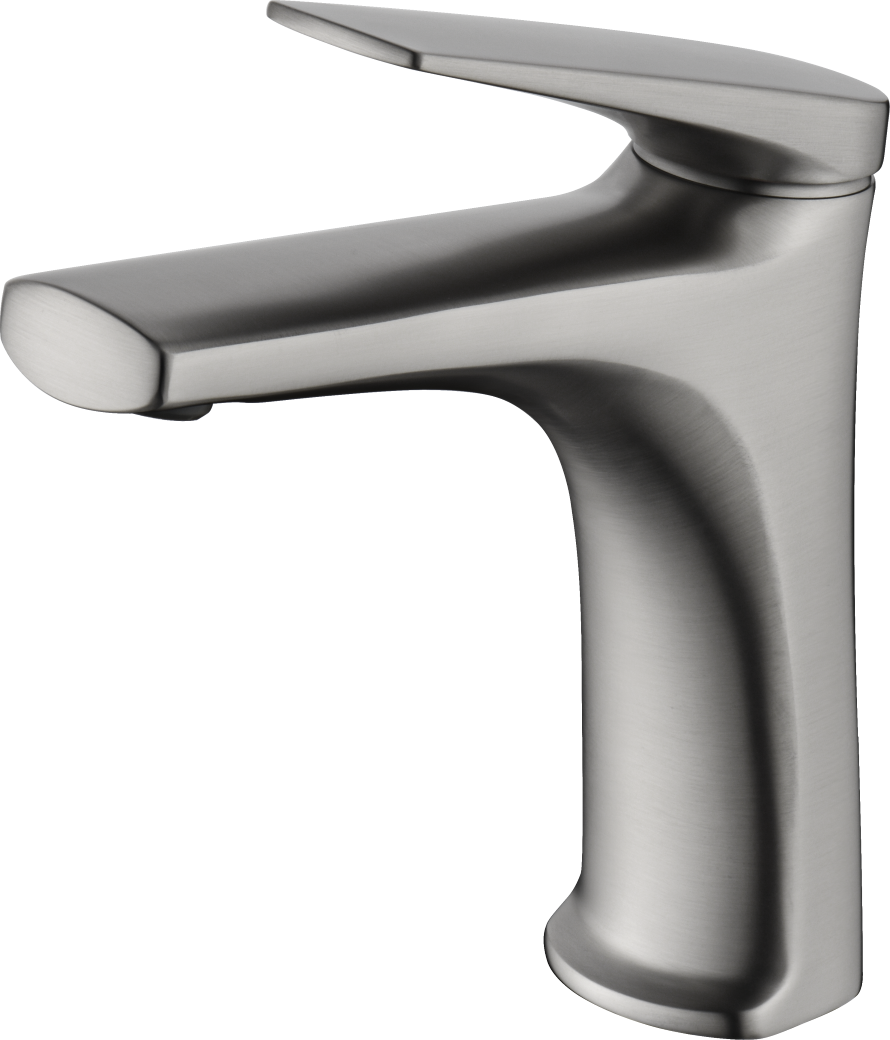 Monomando lavabo Delos [ IMEX® ]