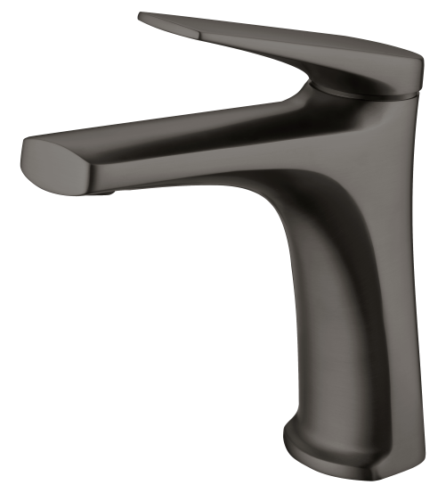 Monomando lavabo Delos [ IMEX® ]