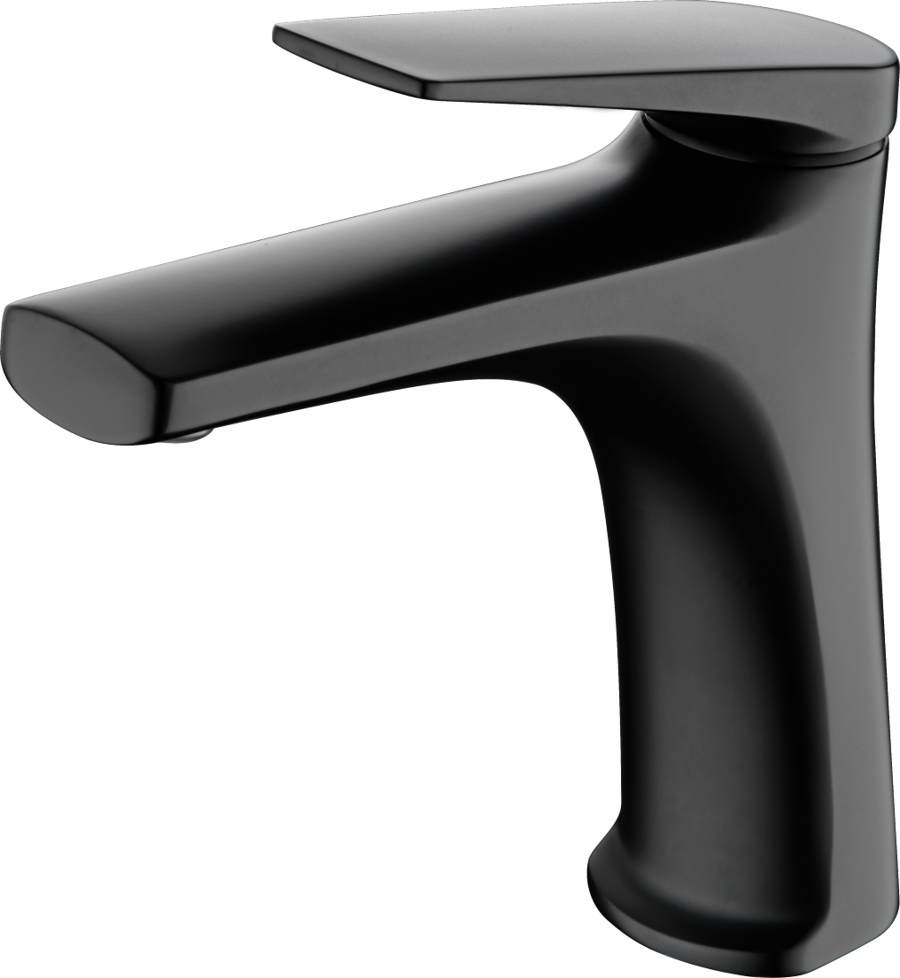 Monomando lavabo Delos [ IMEX® ]
