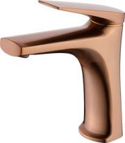 Monomando lavabo Delos [ IMEX® ]
