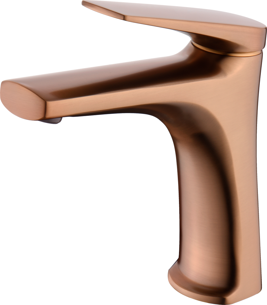 Monomando lavabo Delos [ IMEX® ]