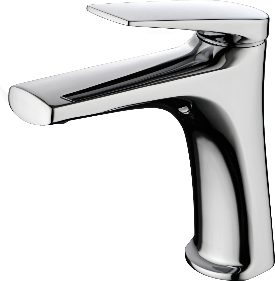 Monomando lavabo Delos [ IMEX® ]