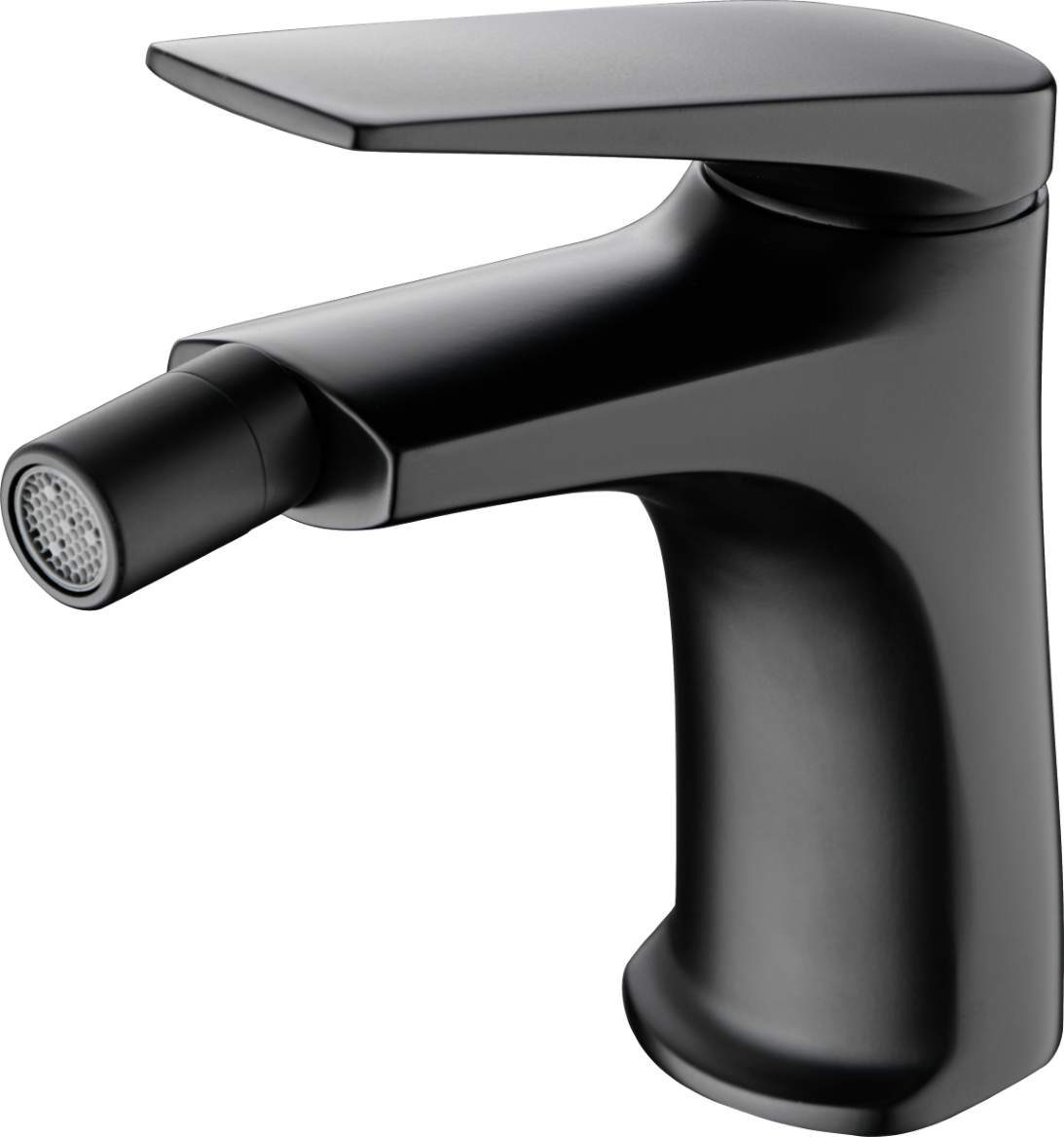 Monomando bidé Delos [ IMEX® ]