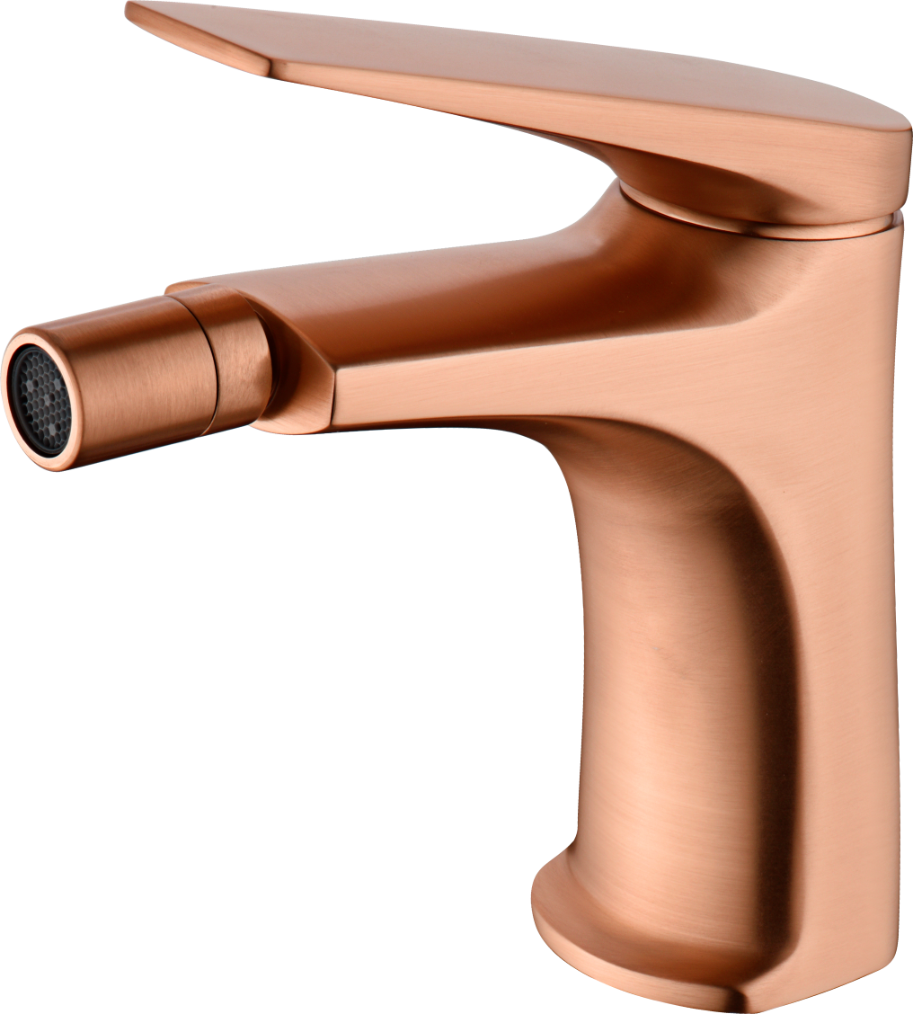 Monomando bidé Delos [ IMEX® ]