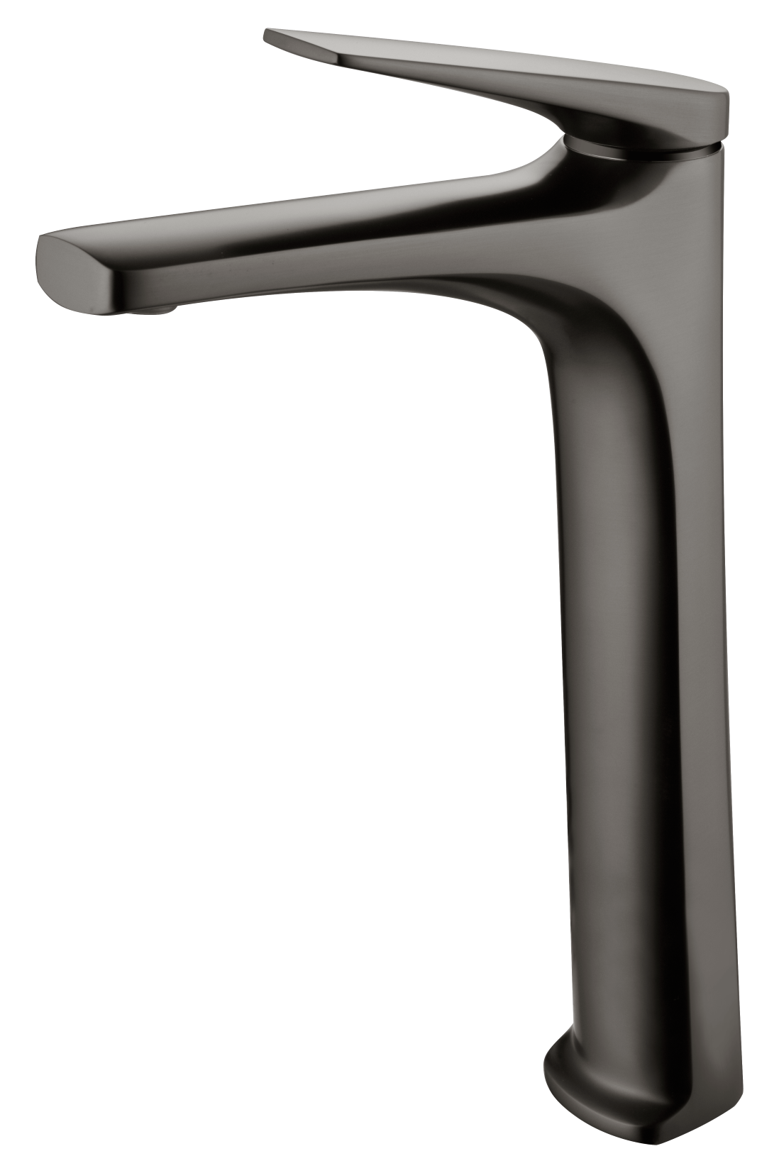 Monomando lavabo alto Delos [ IMEX® ]
